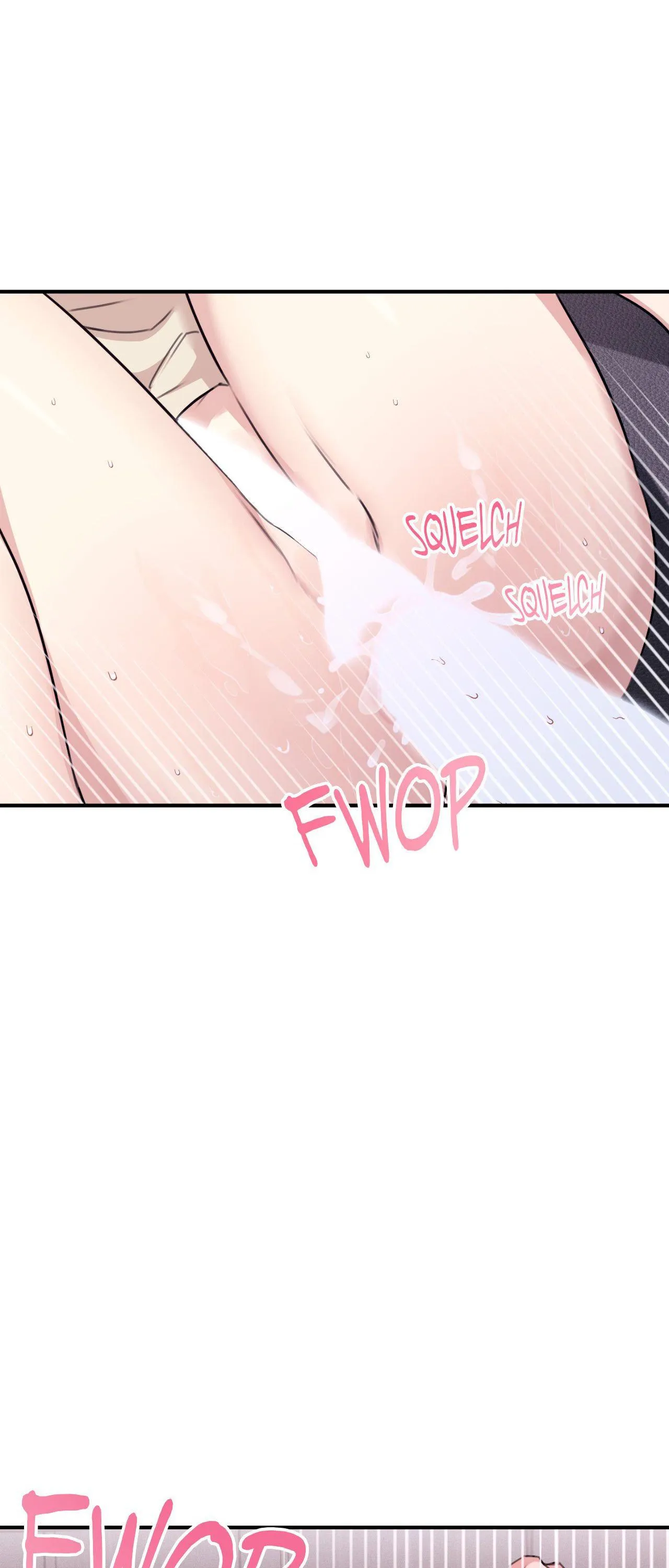 Symbiotic Relationship Between the Sun and the Moon Chapter 58 page 29 - 