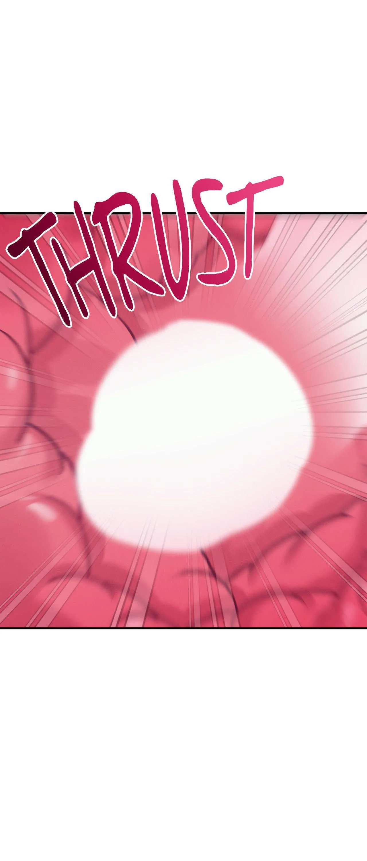 Symbiotic Relationship Between the Sun and the Moon Chapter 58 page 4 - 