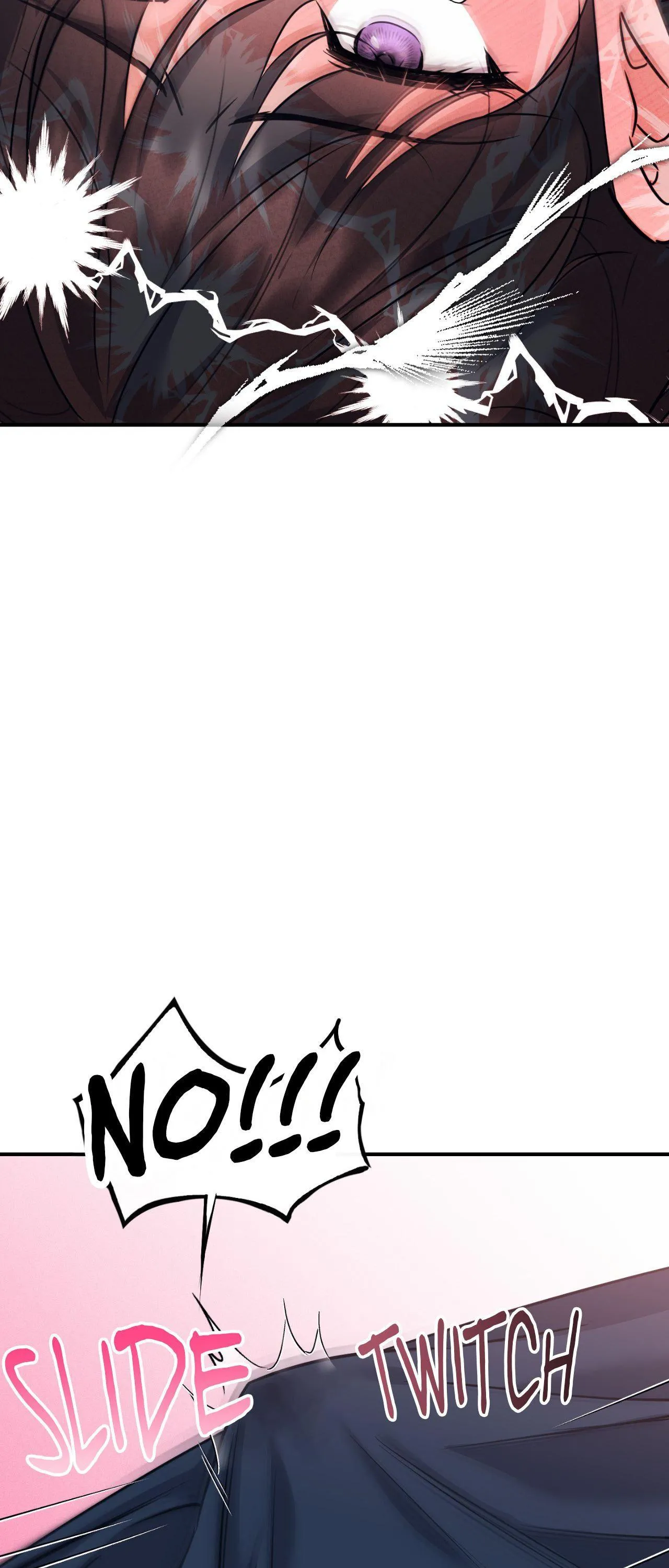 Symbiotic Relationship Between the Sun and the Moon Chapter 58 page 36 - 