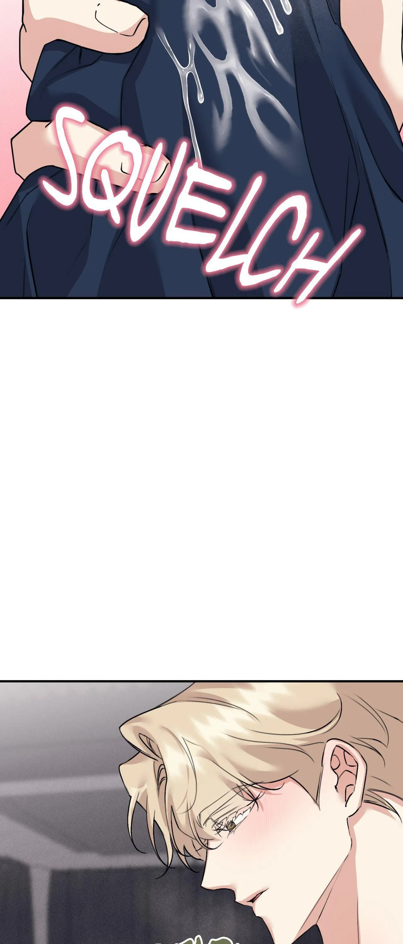 Symbiotic Relationship Between the Sun and the Moon Chapter 58 page 40 - 