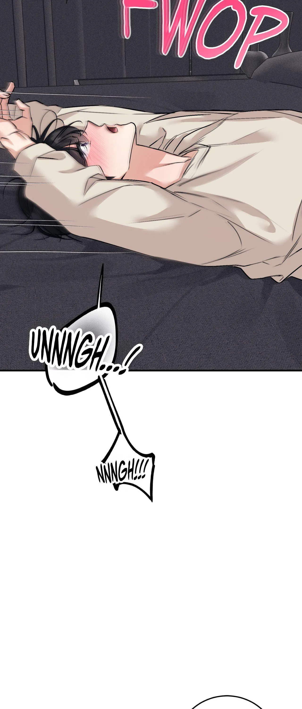 Symbiotic Relationship Between the Sun and the Moon Chapter 58 page 55 - 