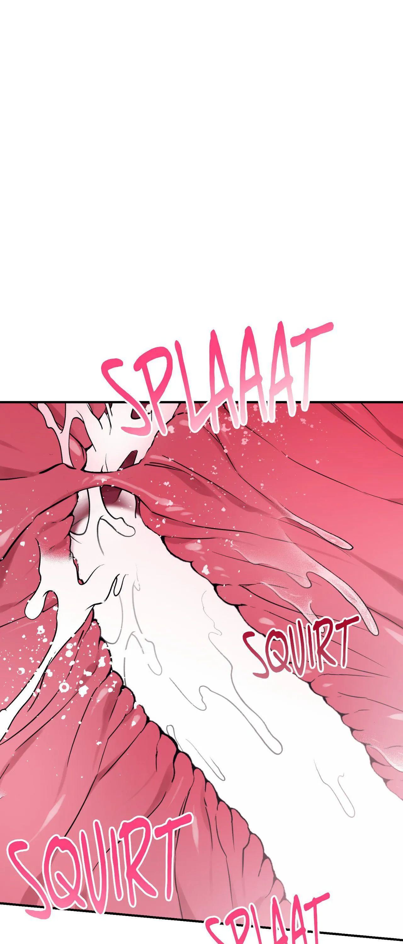 Symbiotic Relationship Between the Sun and the Moon Chapter 58 page 62 - 