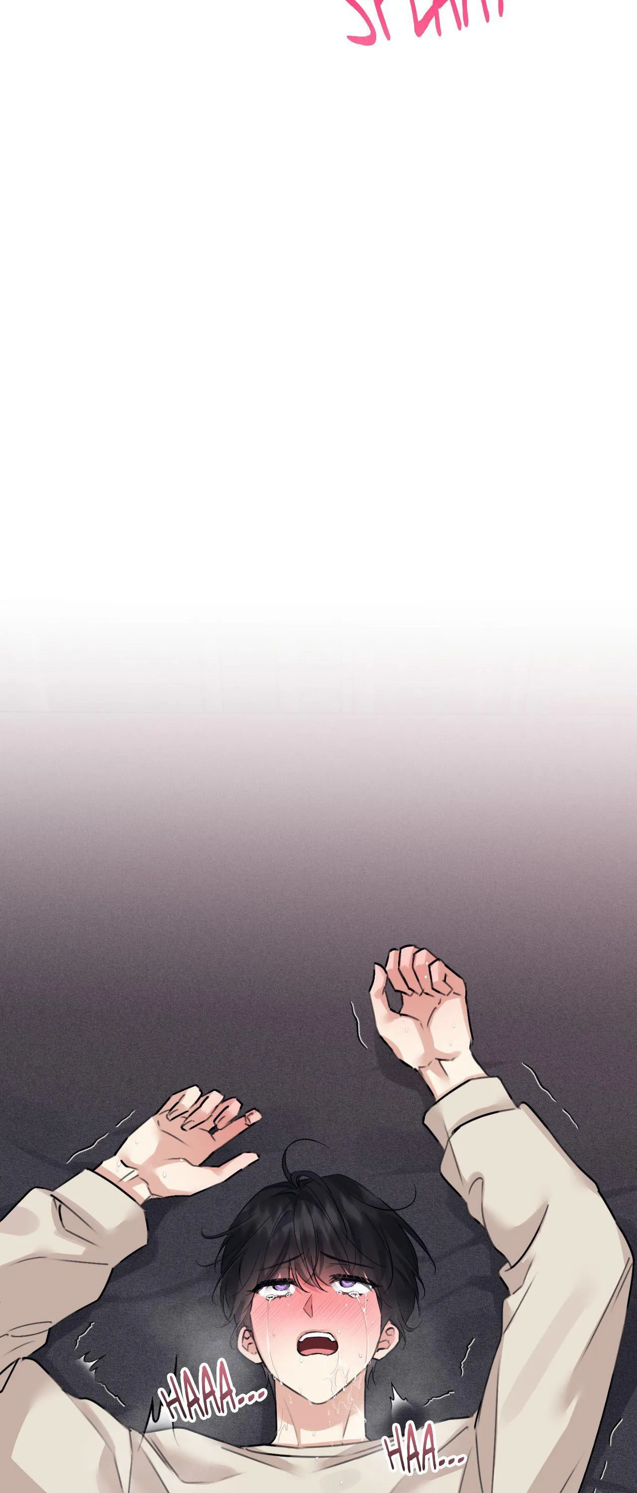Symbiotic Relationship Between the Sun and the Moon Chapter 58 page 63 - 