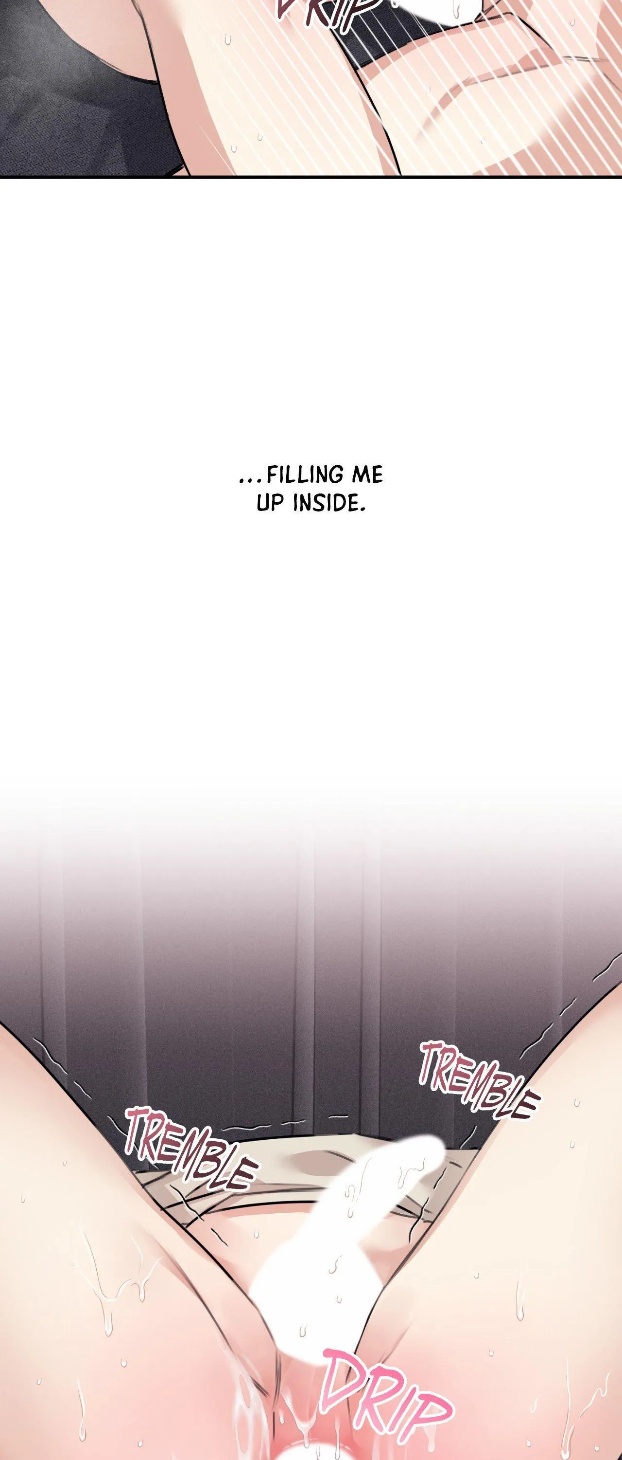 Symbiotic Relationship Between the Sun and the Moon Chapter 58 page 66 - 