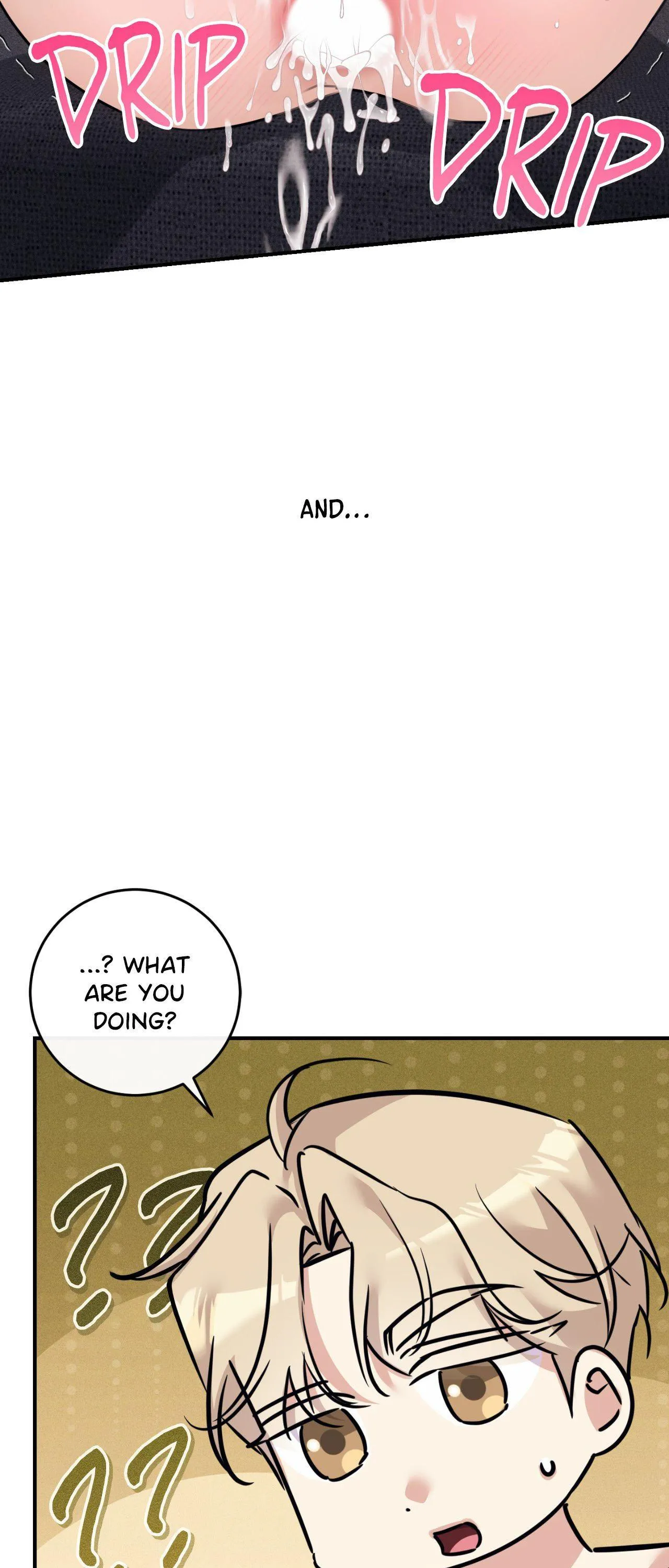 Symbiotic Relationship Between the Sun and the Moon Chapter 58 page 67 - 