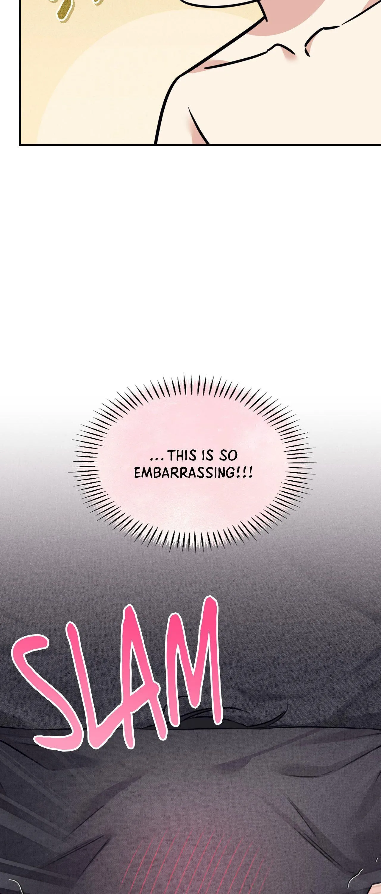 Symbiotic Relationship Between the Sun and the Moon Chapter 58 page 68 - 