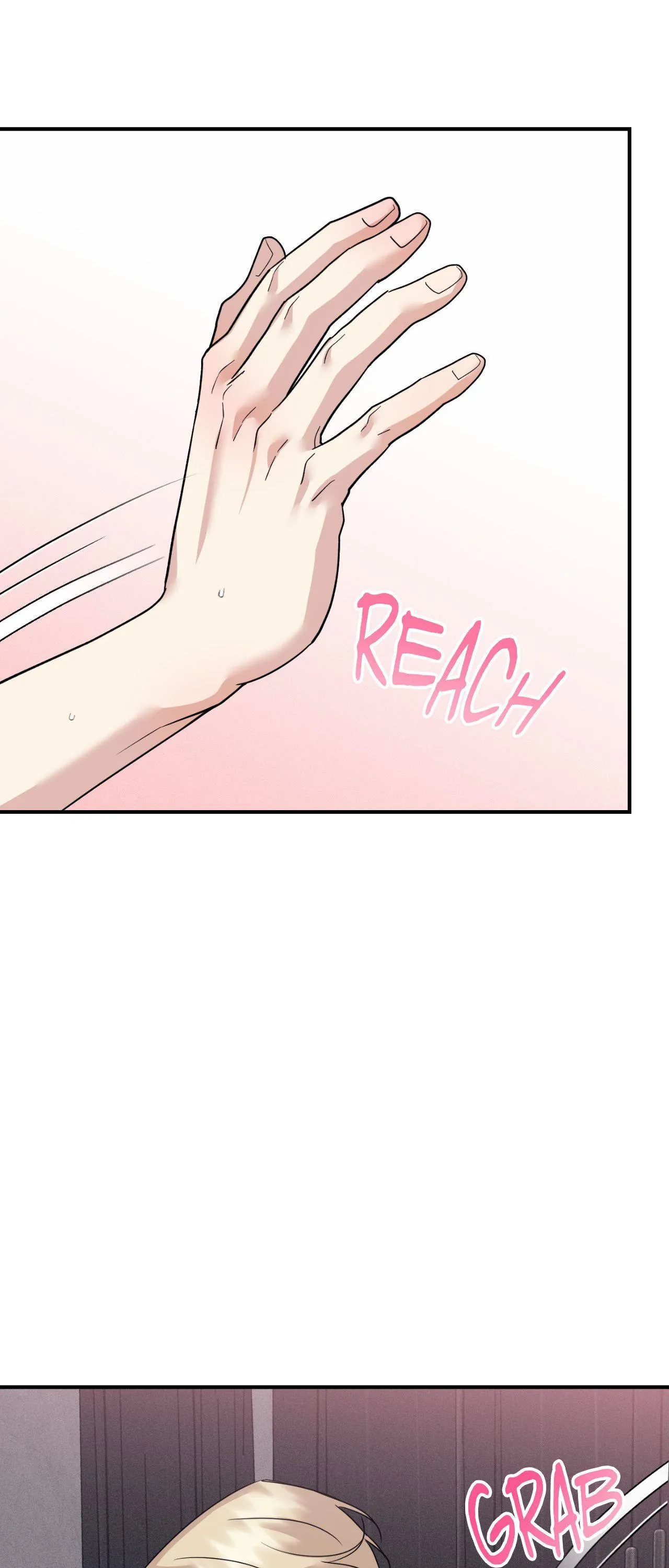 Symbiotic Relationship Between the Sun and the Moon Chapter 58 page 10 - 