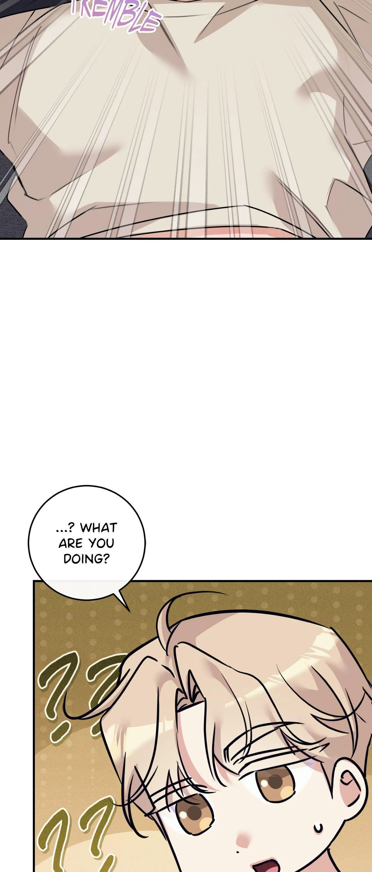 Symbiotic Relationship Between the Sun and the Moon Chapter 59 page 2 - 