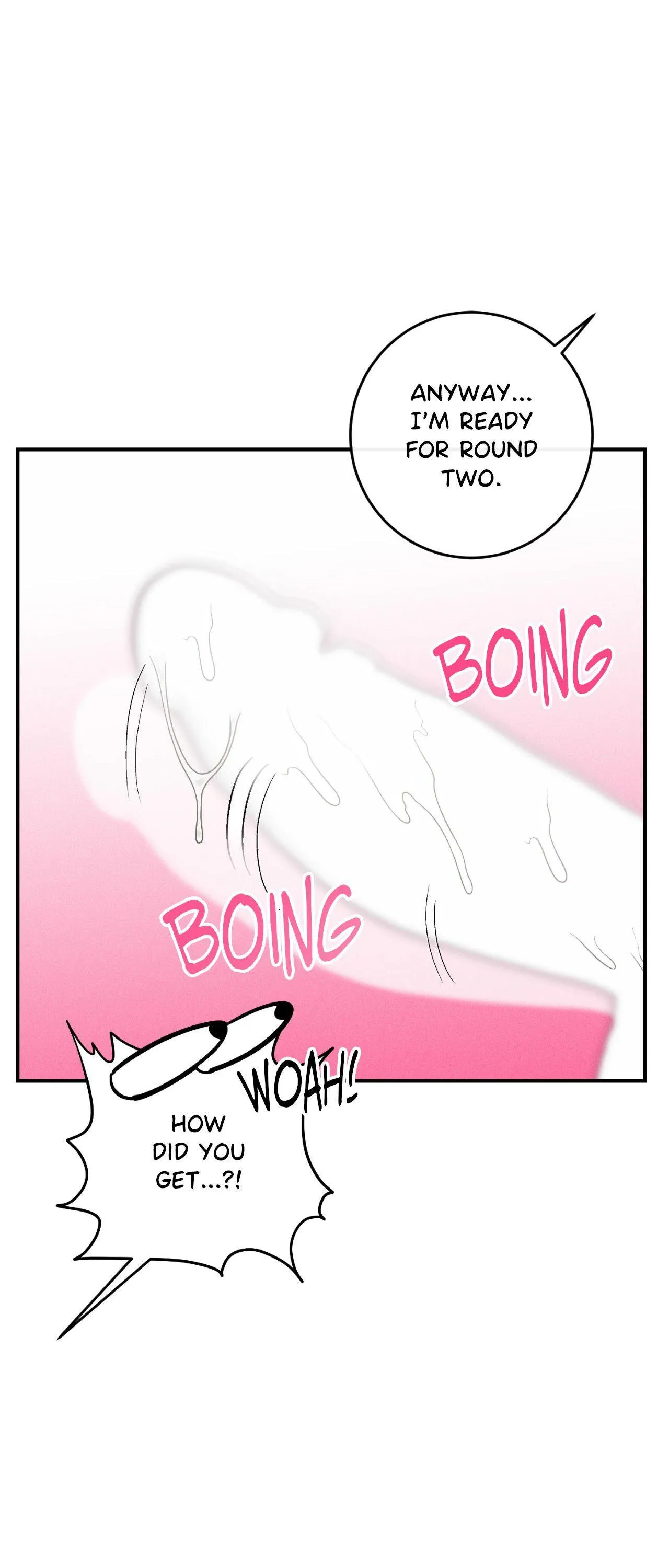 Symbiotic Relationship Between the Sun and the Moon Chapter 59 page 14 - 