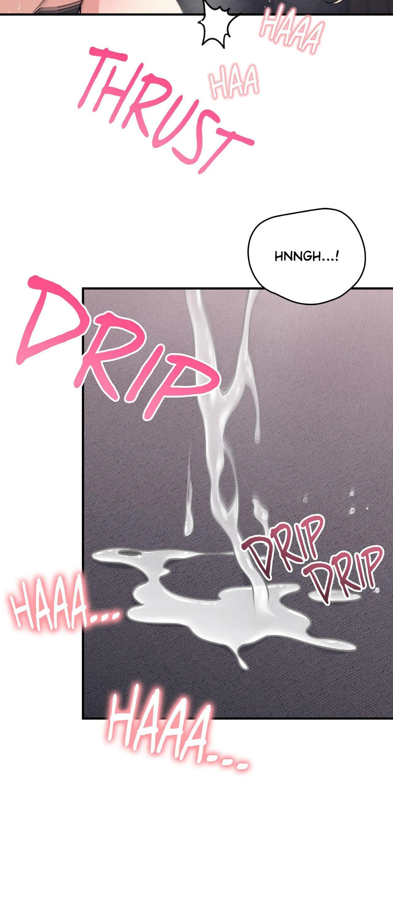 Symbiotic Relationship Between the Sun and the Moon Chapter 59 page 26 - 