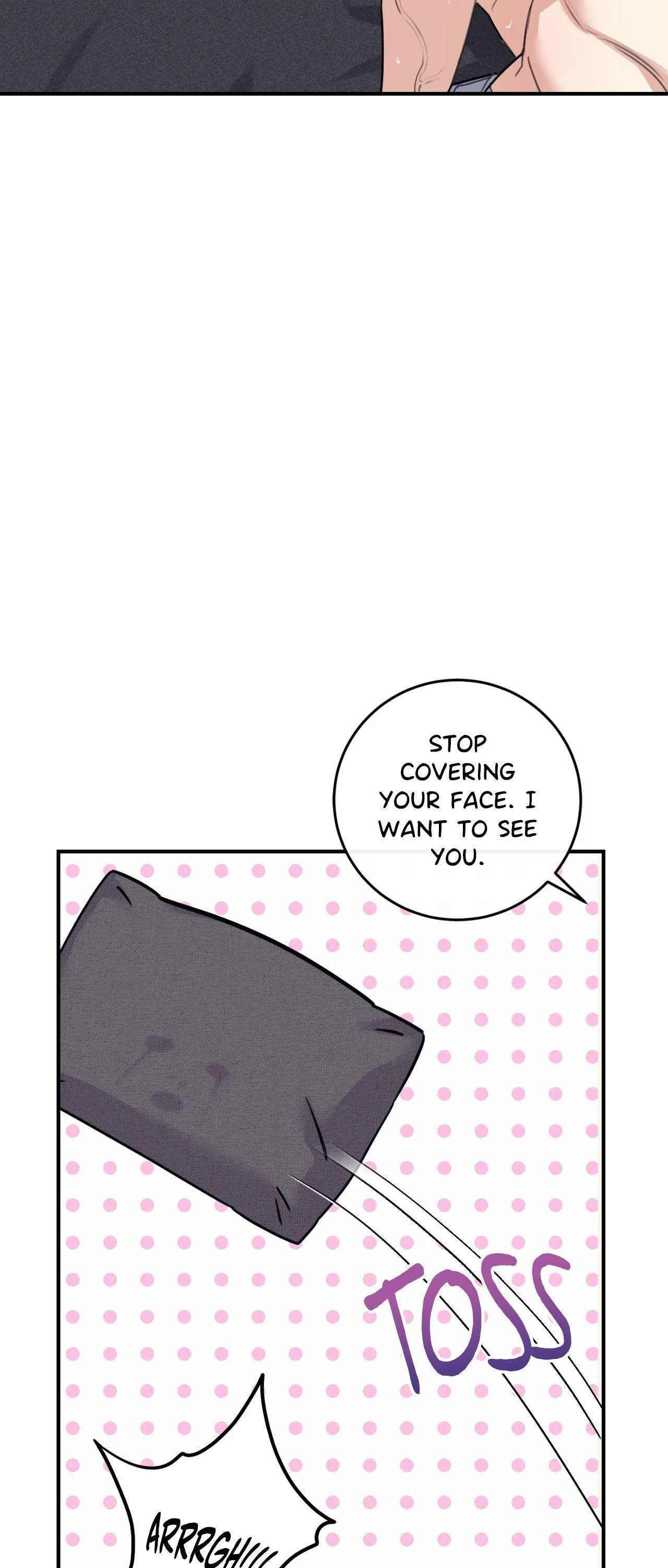Symbiotic Relationship Between the Sun and the Moon Chapter 59 page 4 - 
