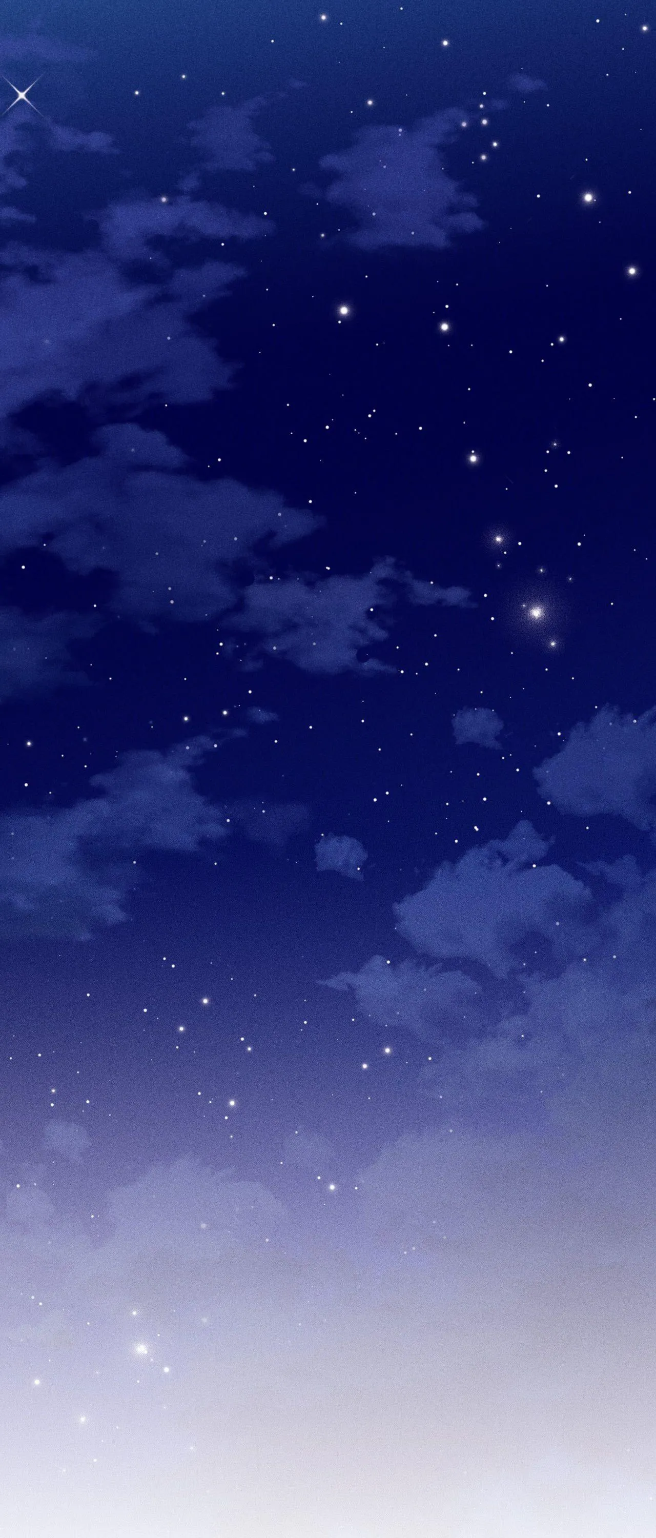 Symbiotic Relationship Between the Sun and the Moon Chapter 59 page 41 - 