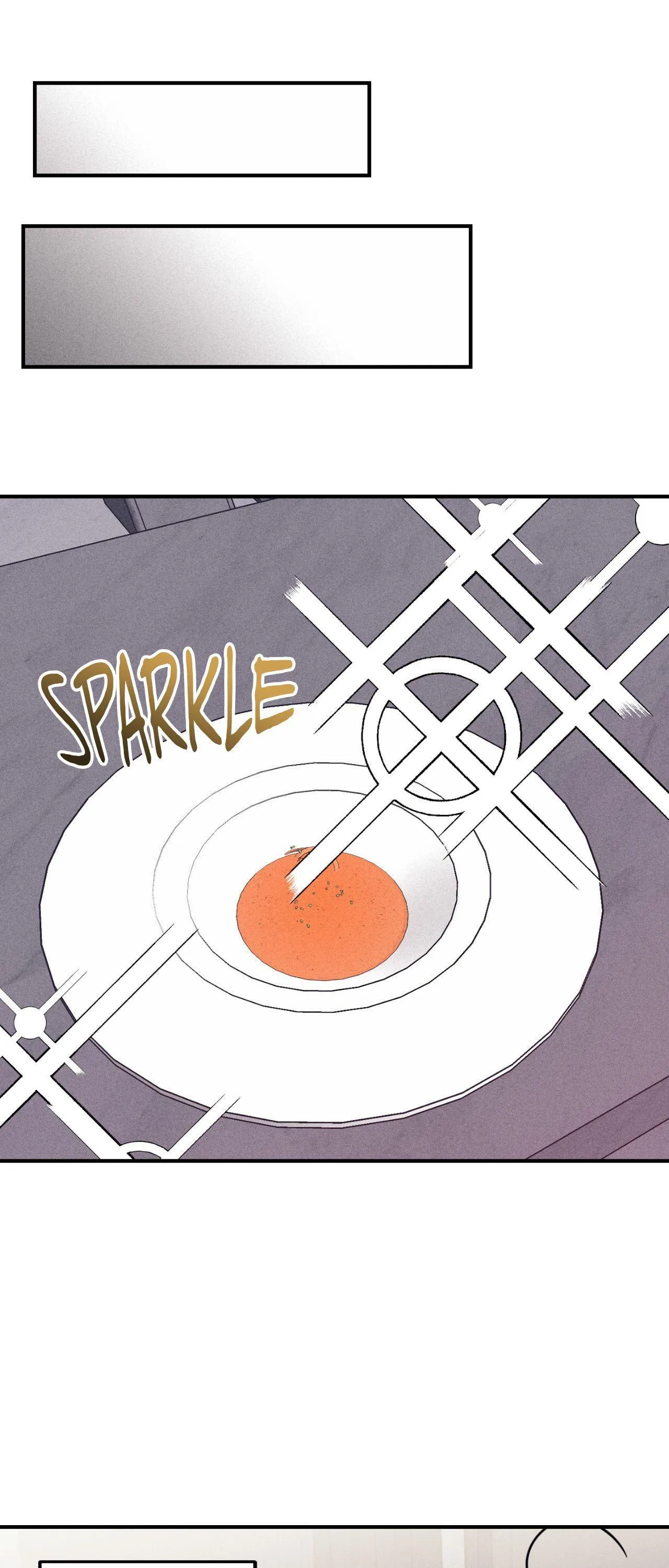 Symbiotic Relationship Between the Sun and the Moon Chapter 59 page 54 - 