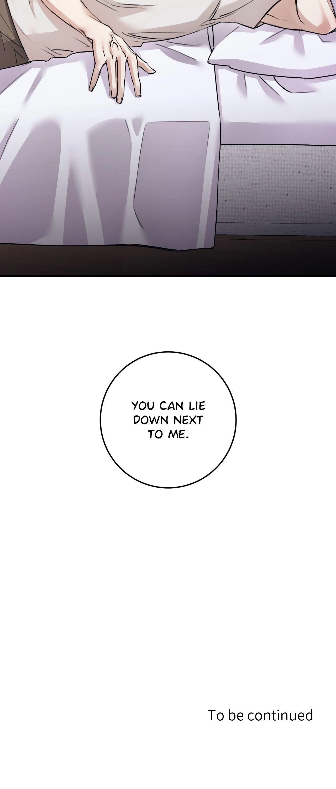 Symbiotic Relationship Between the Sun and the Moon Chapter 59 page 77 - 