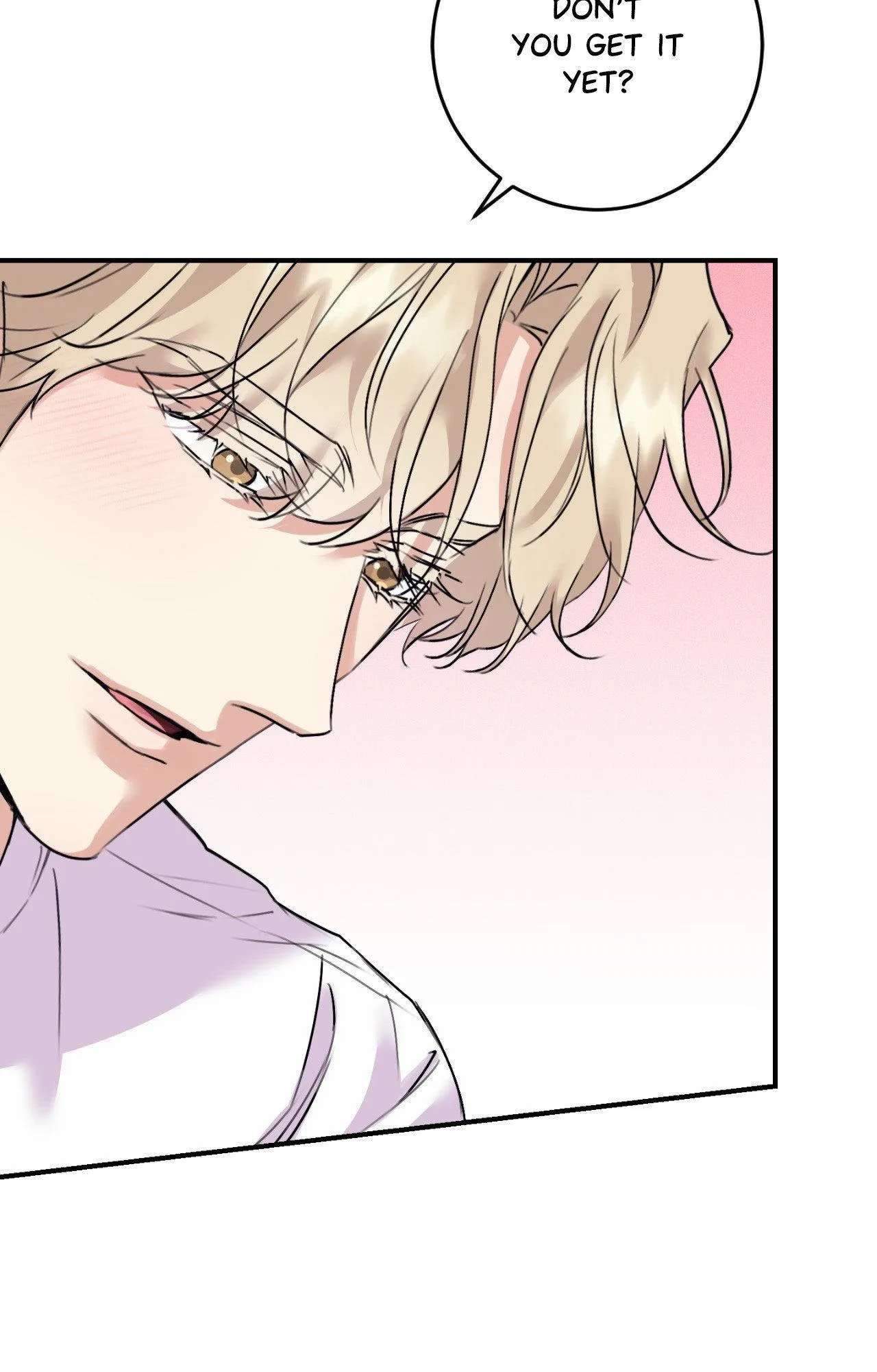 Symbiotic Relationship Between the Sun and the Moon Chapter 60 page 104 - 