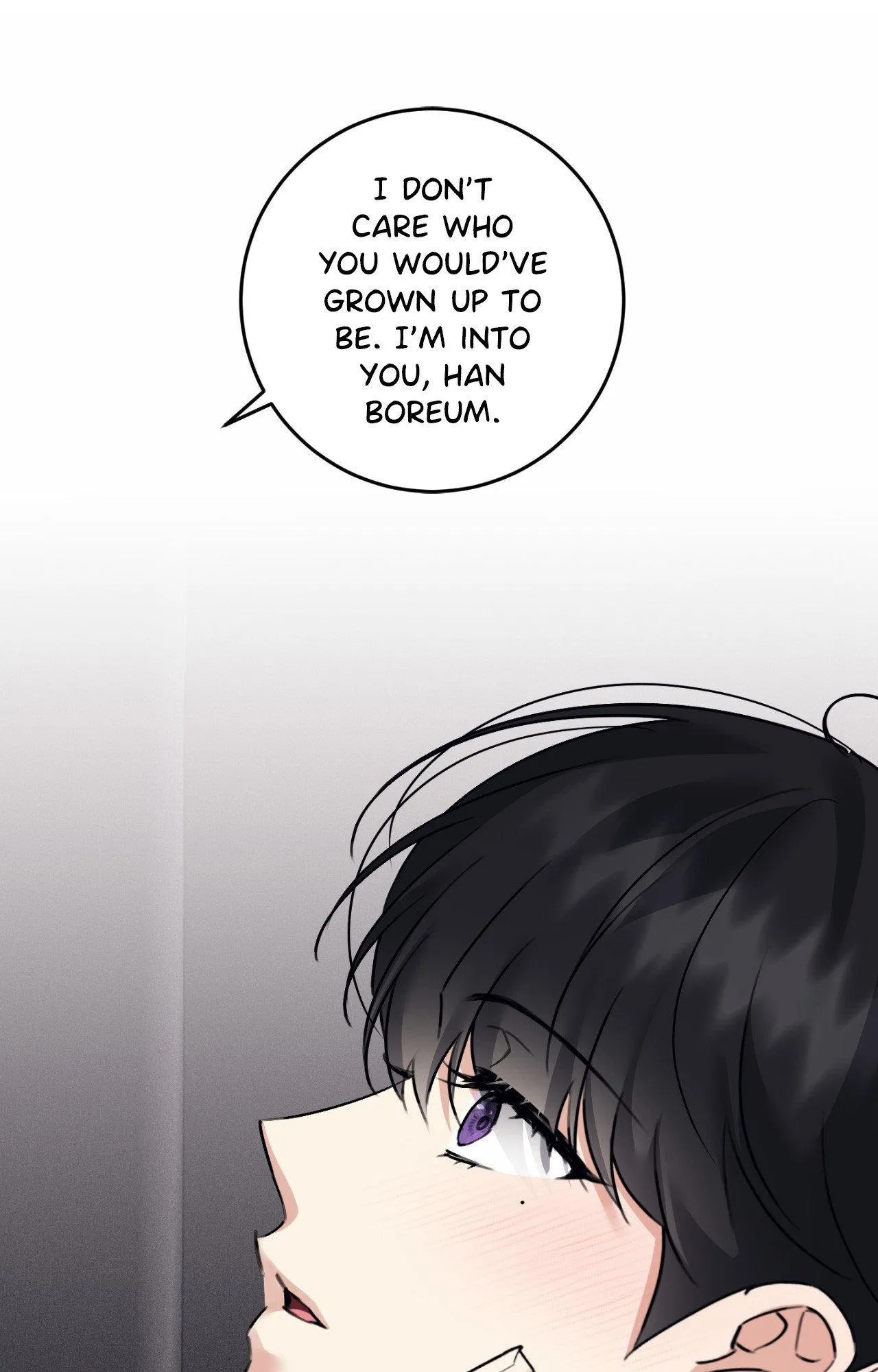 Symbiotic Relationship Between the Sun and the Moon Chapter 60 page 105 - 