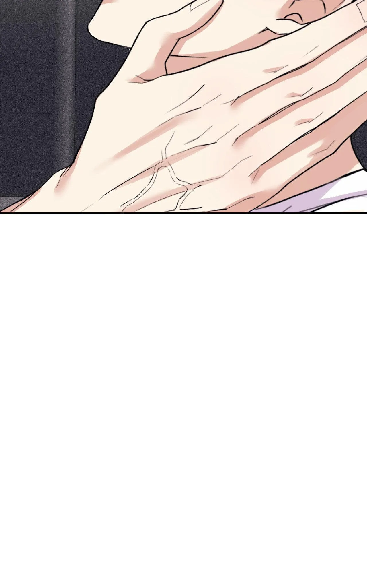 Symbiotic Relationship Between the Sun and the Moon Chapter 60 page 106 - 
