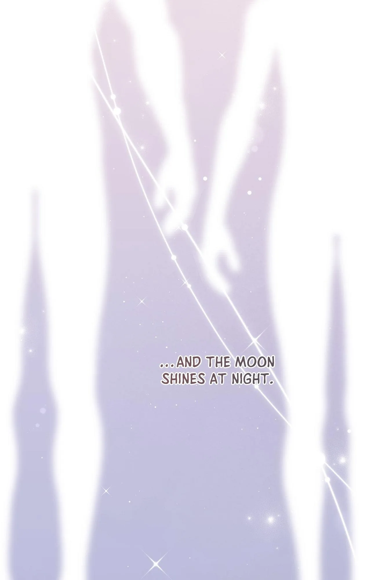 Symbiotic Relationship Between the Sun and the Moon Chapter 60 page 117 - 