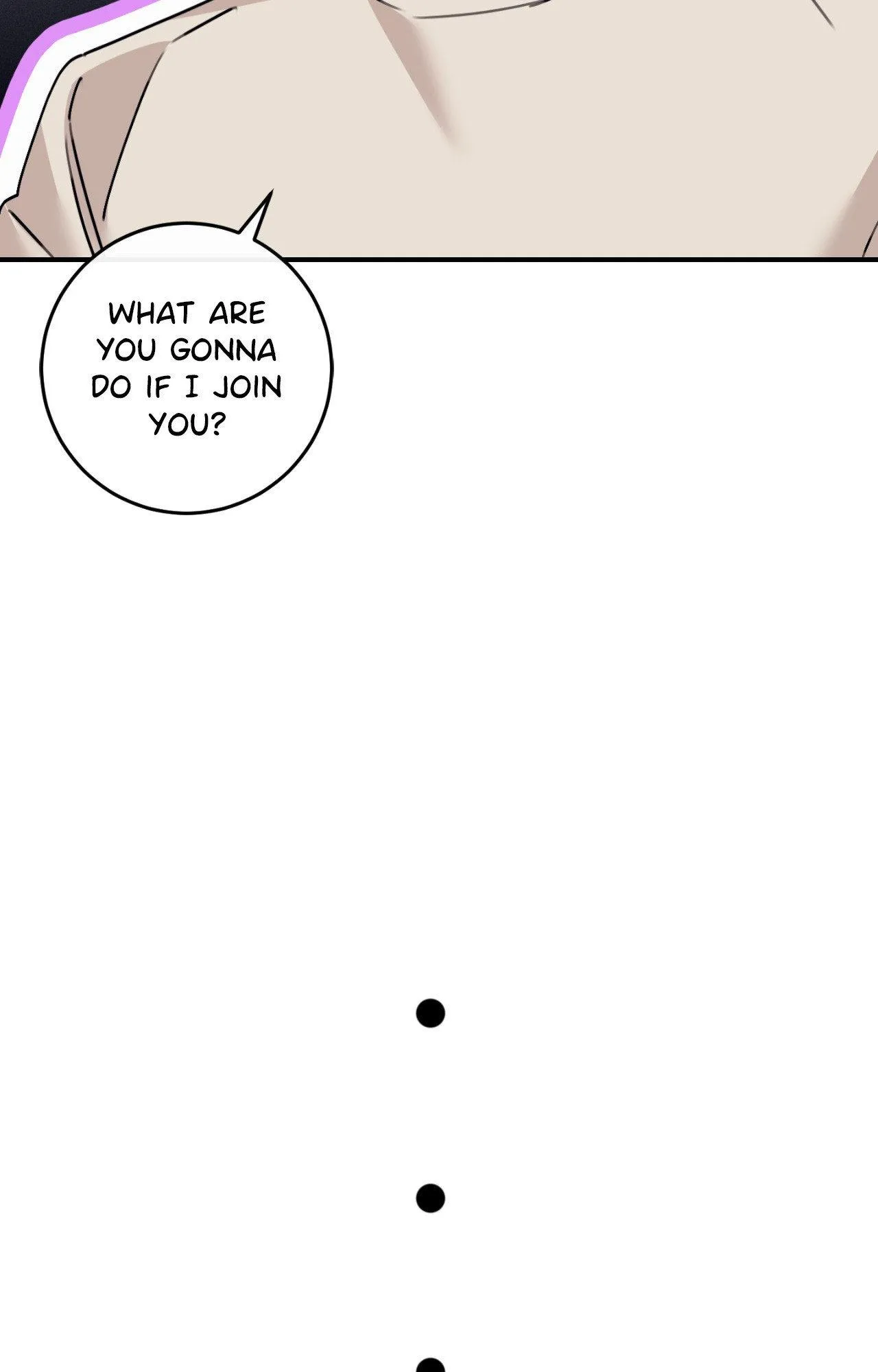 Symbiotic Relationship Between the Sun and the Moon Chapter 60 page 4 - 