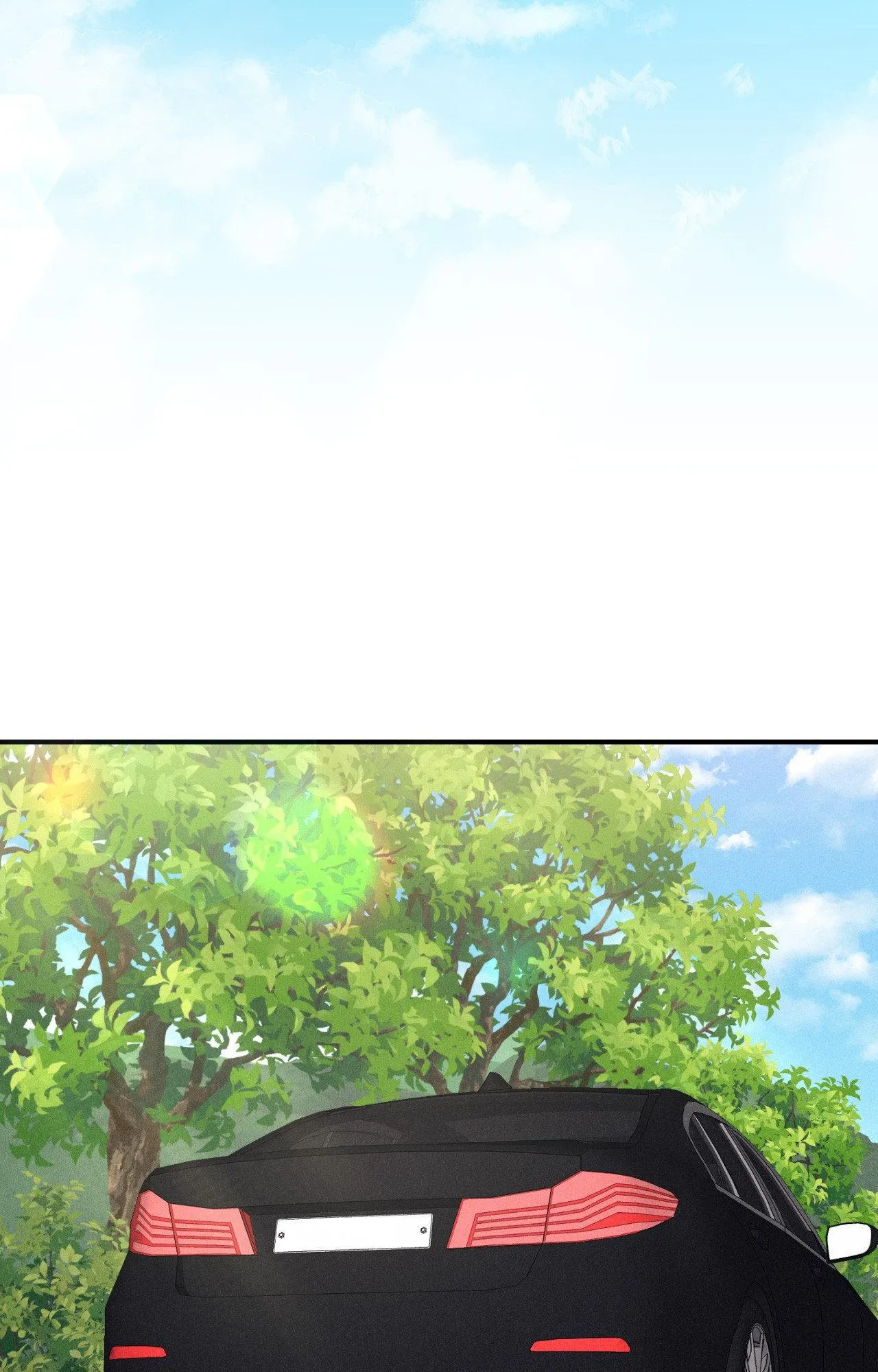 Symbiotic Relationship Between the Sun and the Moon Chapter 60 page 44 - 