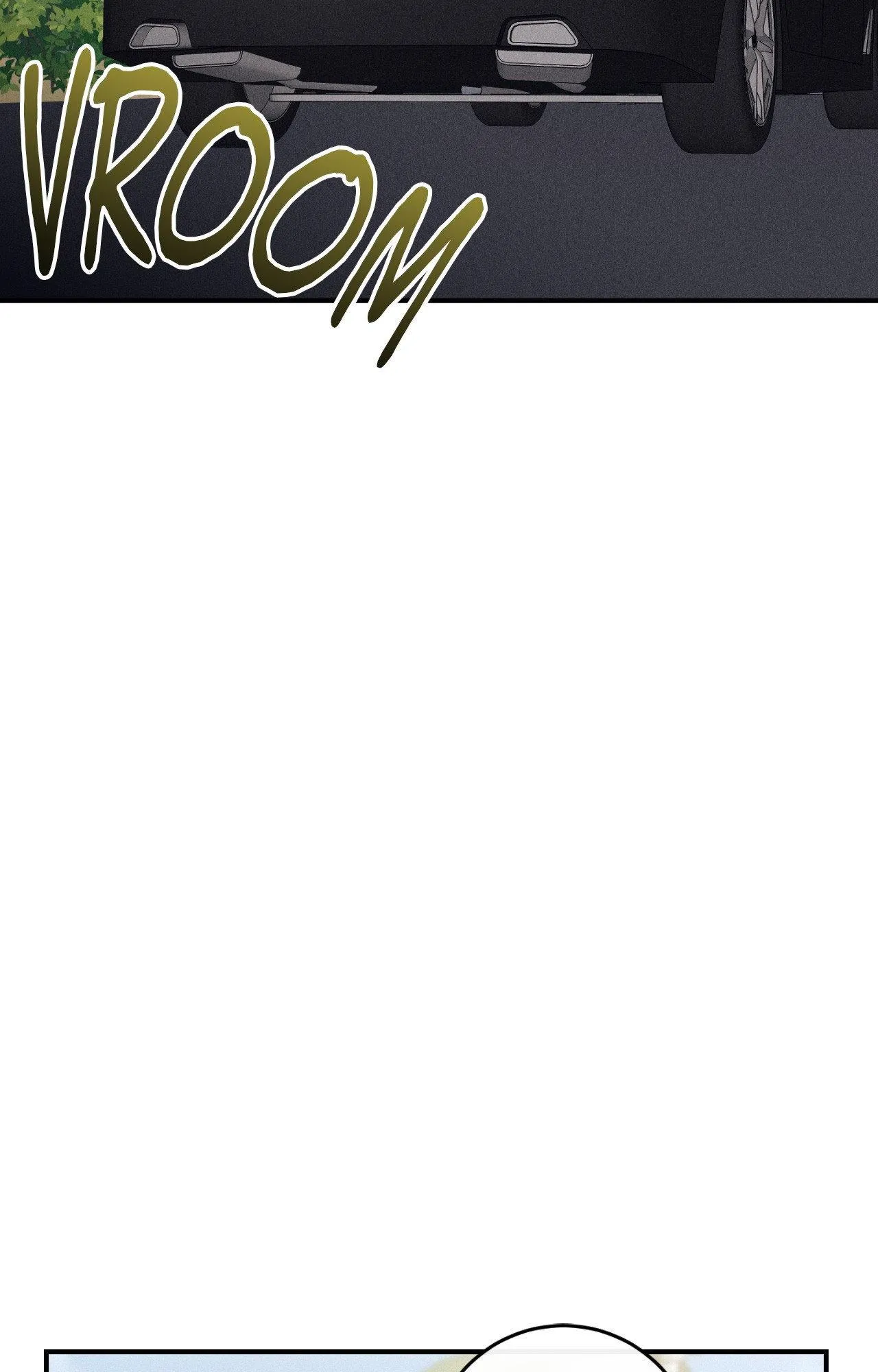 Symbiotic Relationship Between the Sun and the Moon Chapter 60 page 45 - 