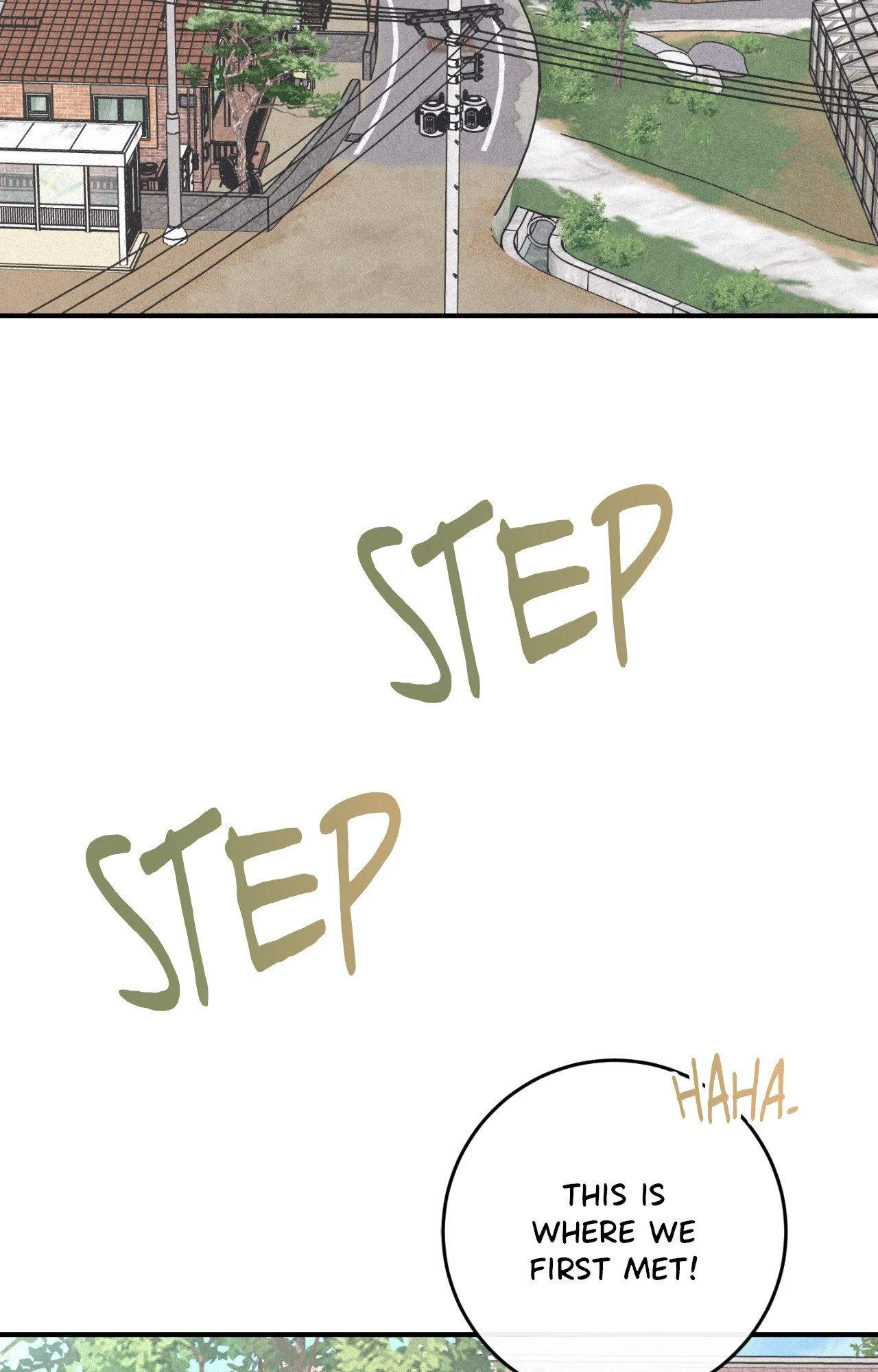 Symbiotic Relationship Between the Sun and the Moon Chapter 60 page 48 - 