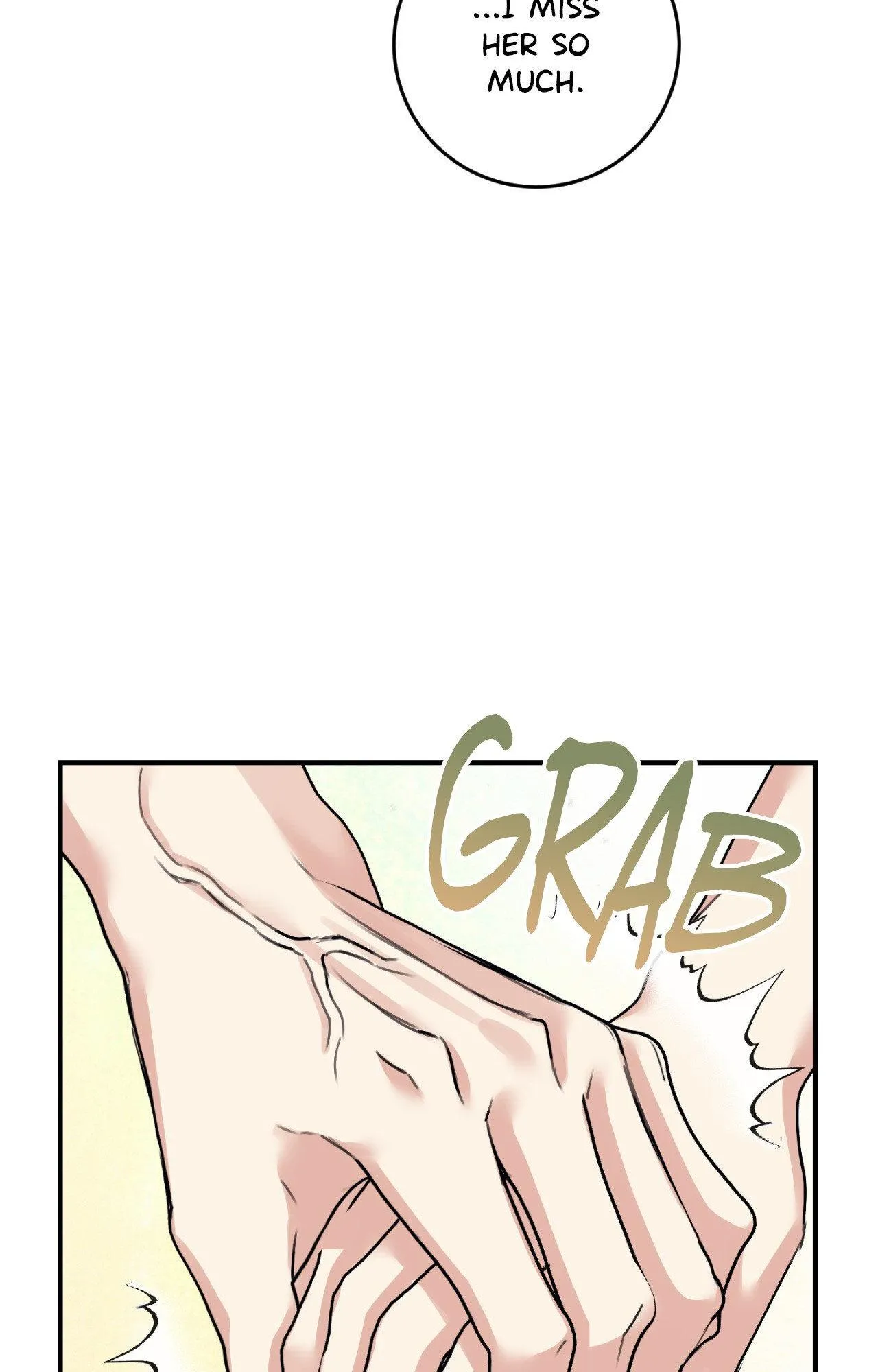 Symbiotic Relationship Between the Sun and the Moon Chapter 60 page 54 - 