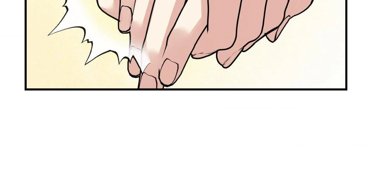 Symbiotic Relationship Between the Sun and the Moon Chapter 60 page 55 - 