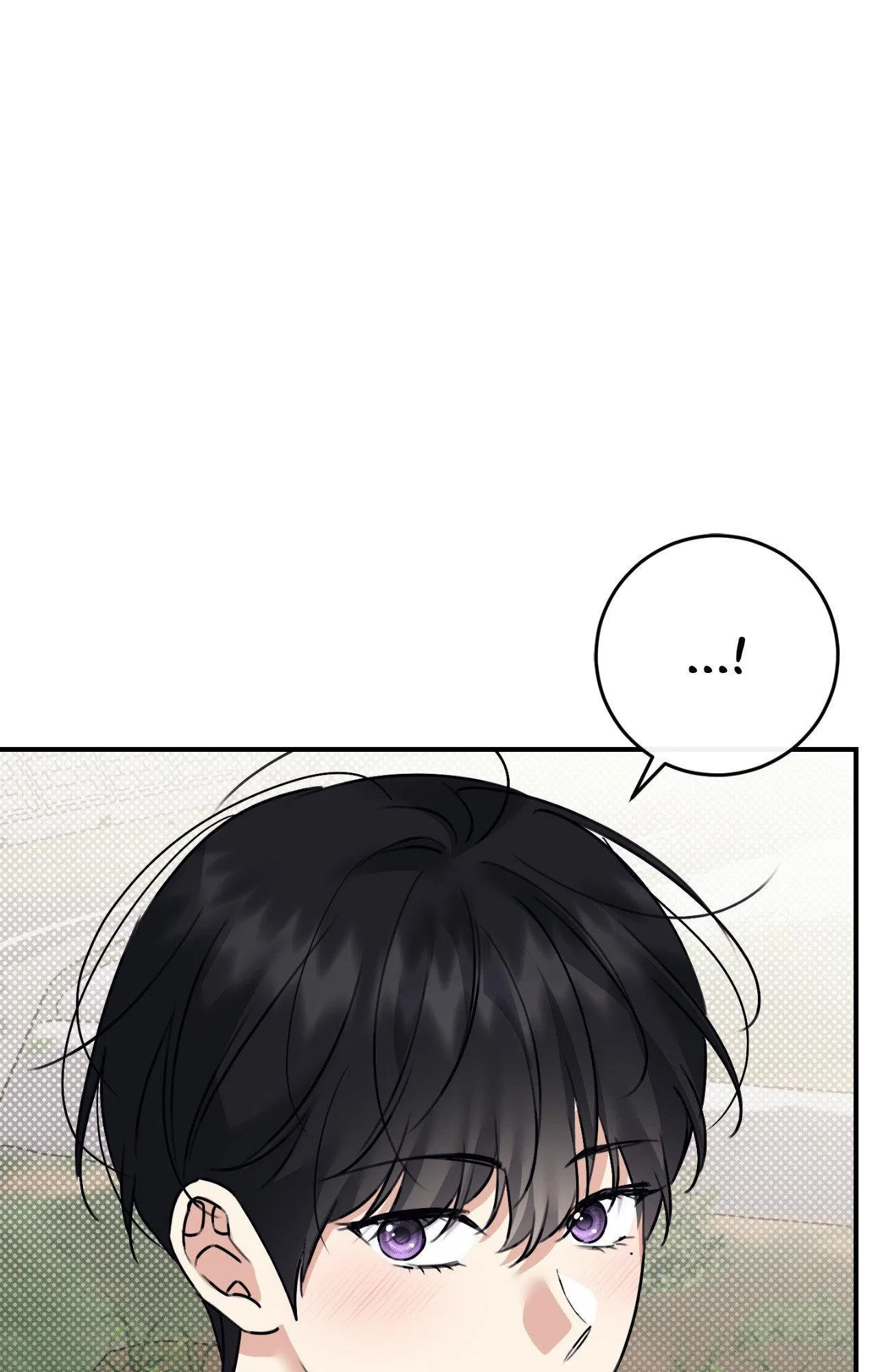 Symbiotic Relationship Between the Sun and the Moon Chapter 60 page 56 - 
