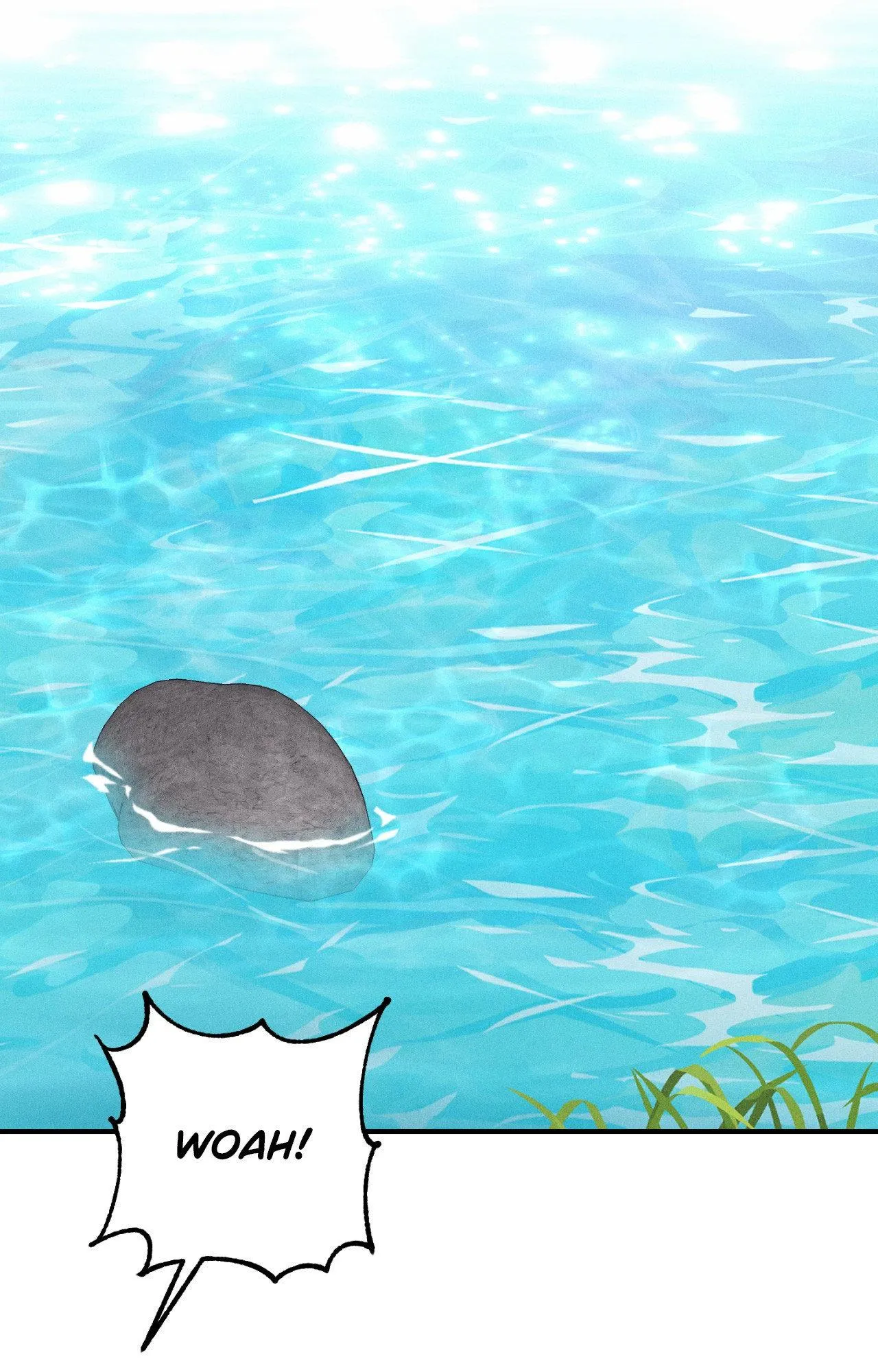 Symbiotic Relationship Between the Sun and the Moon Chapter 60 page 68 - 