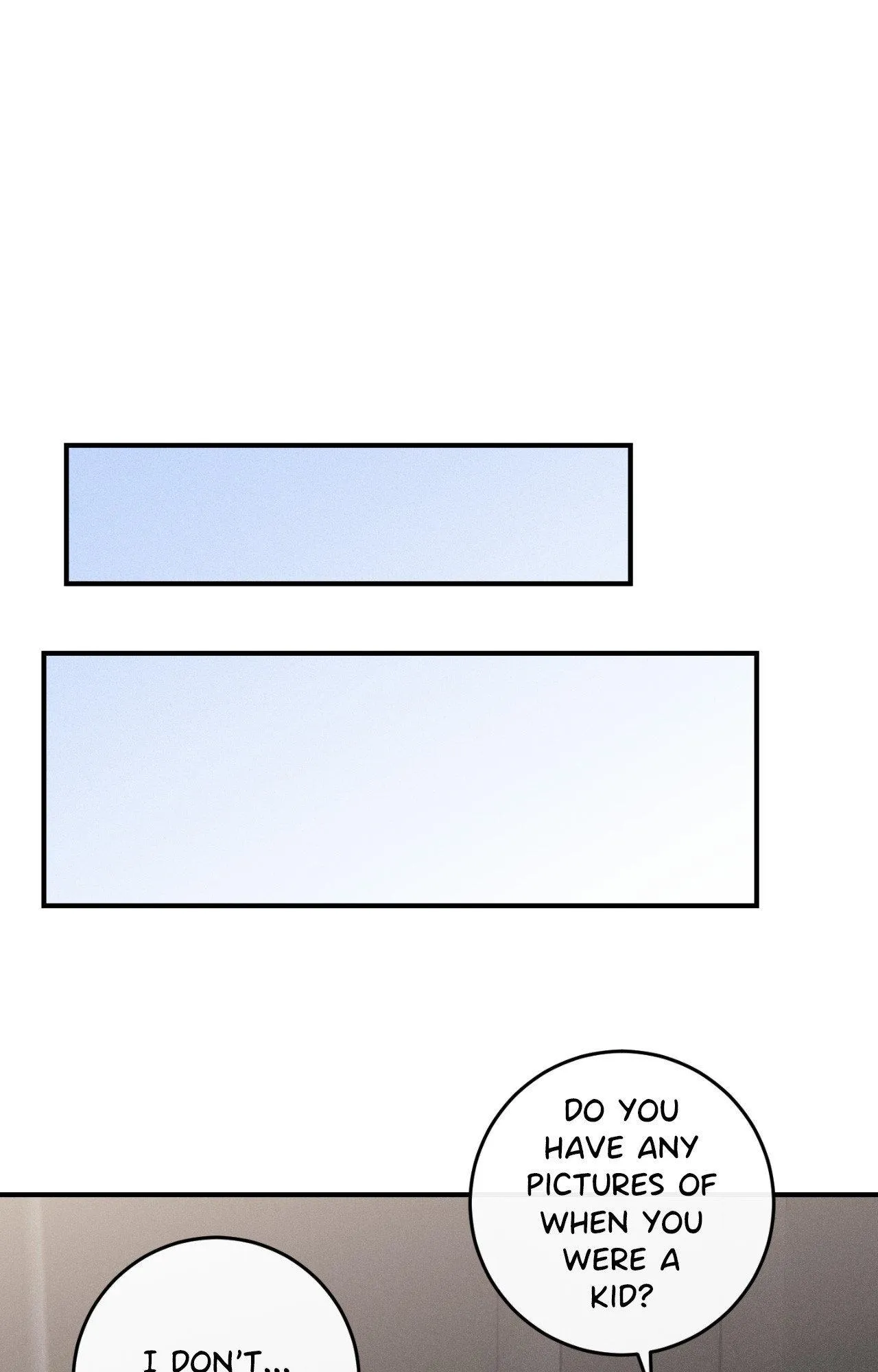 Symbiotic Relationship Between the Sun and the Moon Chapter 60 page 78 - 