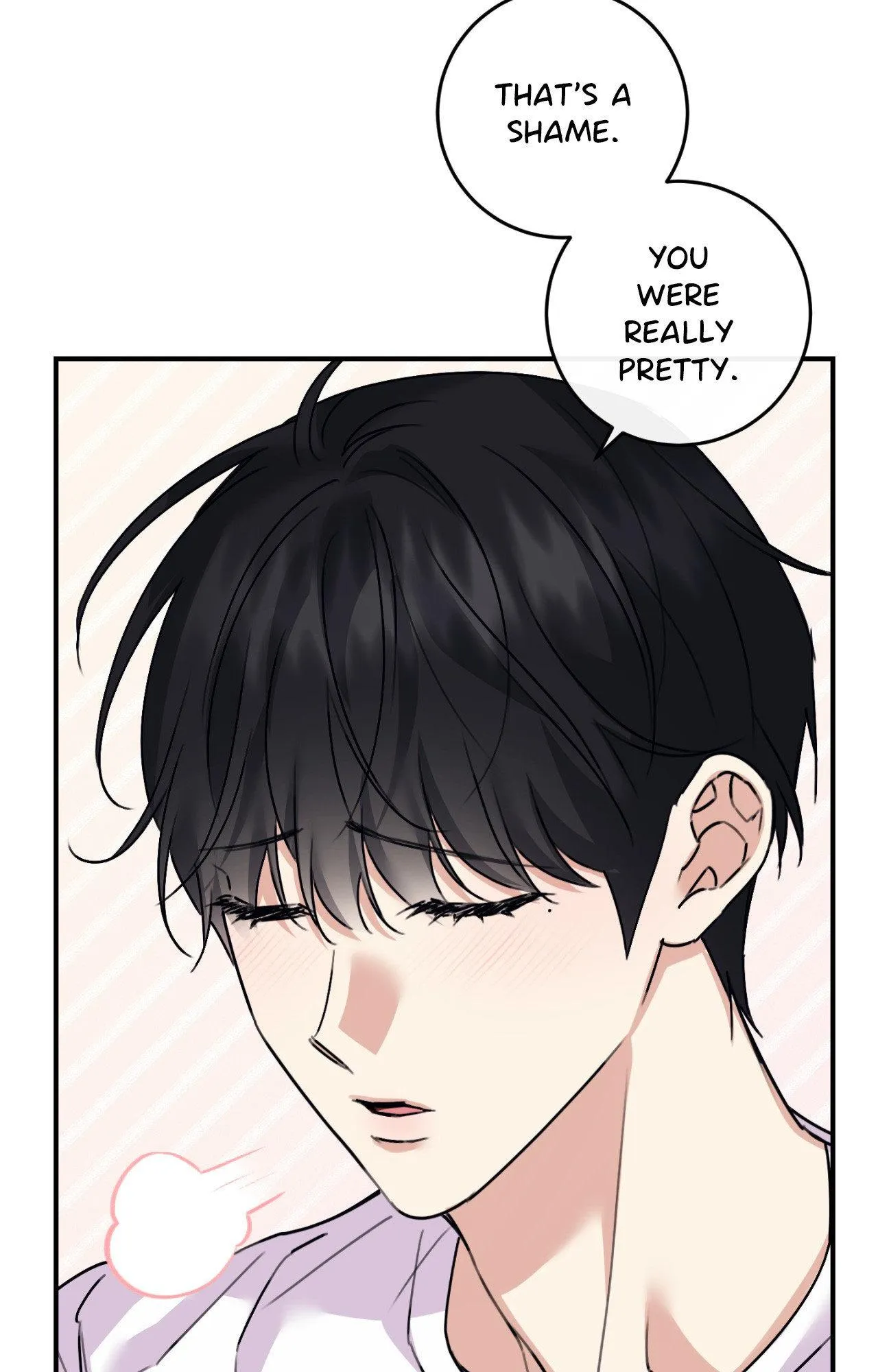 Symbiotic Relationship Between the Sun and the Moon Chapter 60 page 80 - 