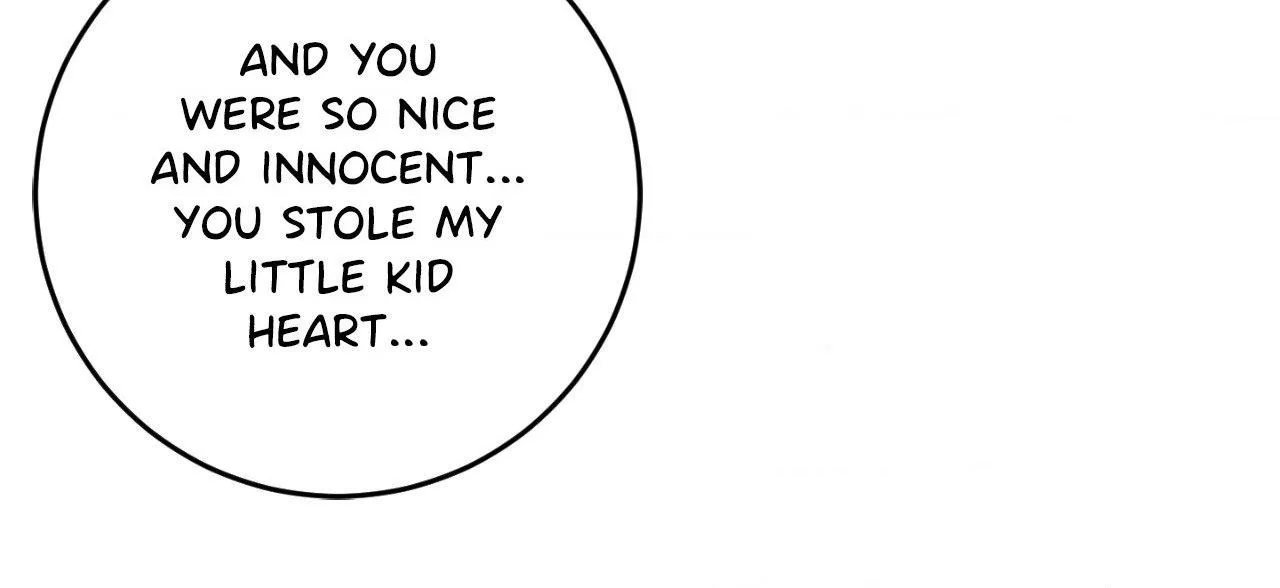 Symbiotic Relationship Between the Sun and the Moon Chapter 60 page 83 - 