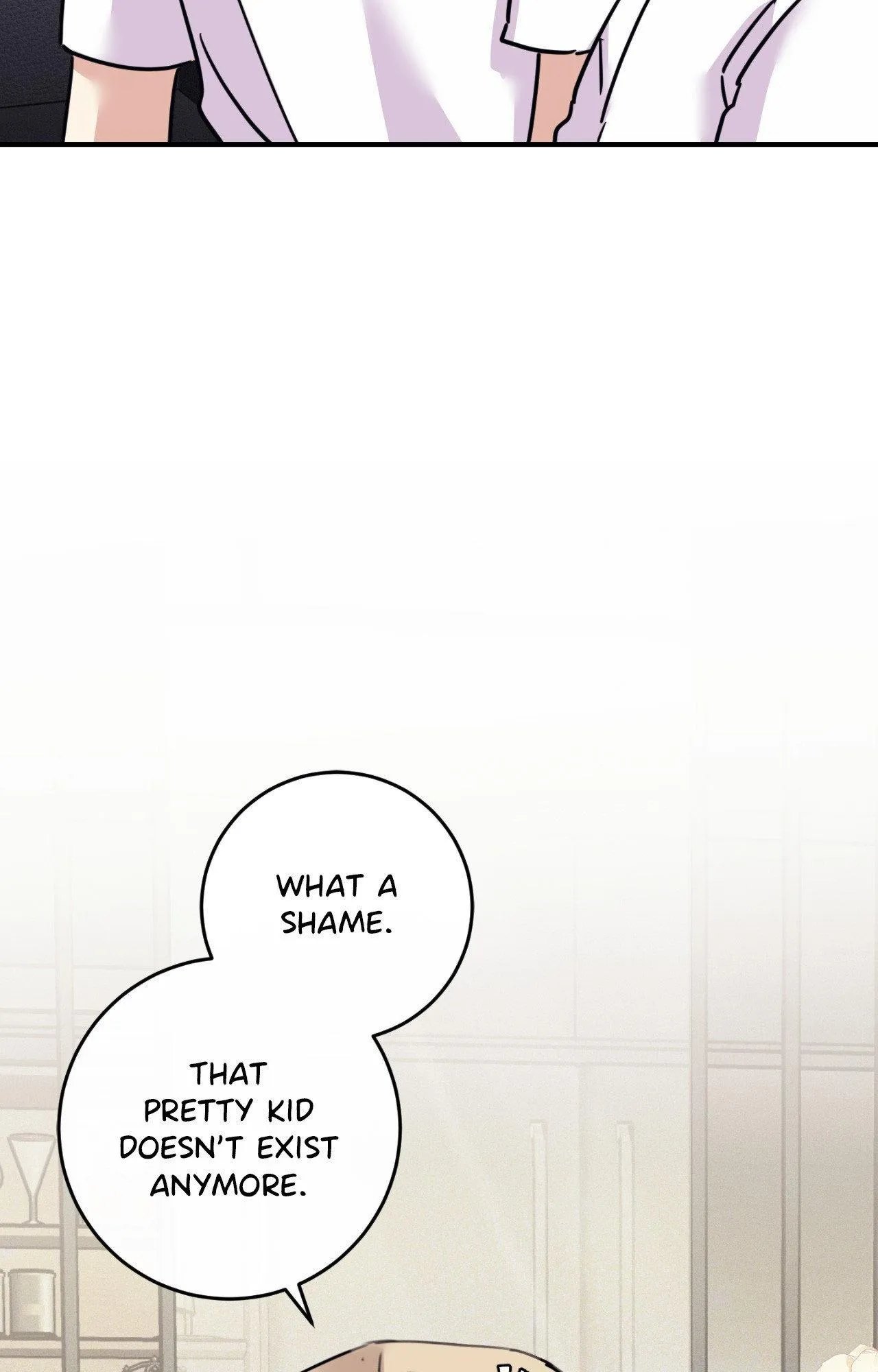 Symbiotic Relationship Between the Sun and the Moon Chapter 60 page 85 - 