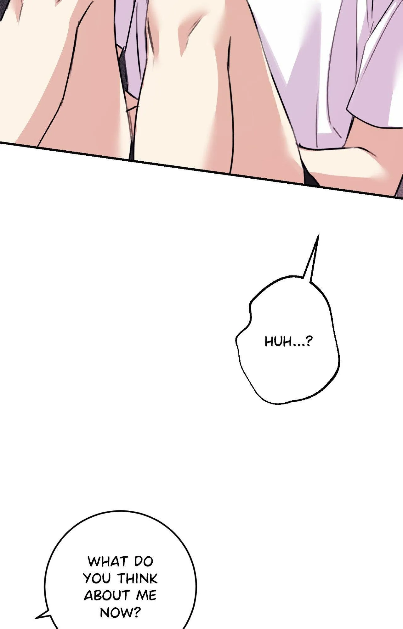 Symbiotic Relationship Between the Sun and the Moon Chapter 60 page 90 - 