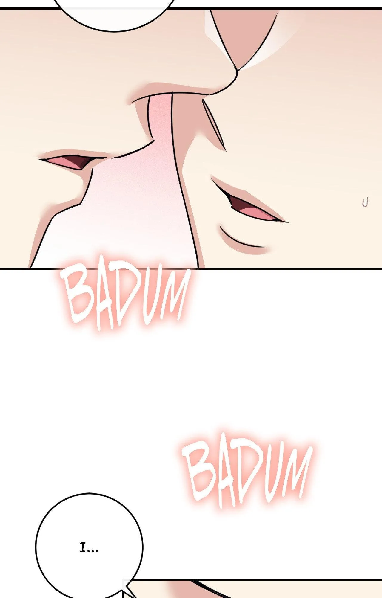Symbiotic Relationship Between the Sun and the Moon Chapter 60 page 91 - 