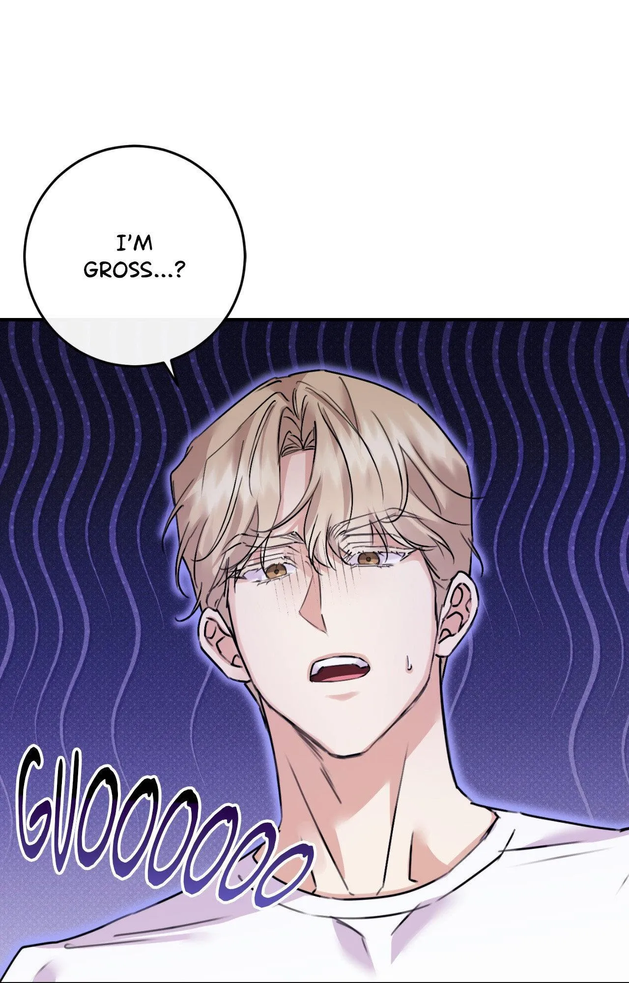 Symbiotic Relationship Between the Sun and the Moon Chapter 60 page 94 - 