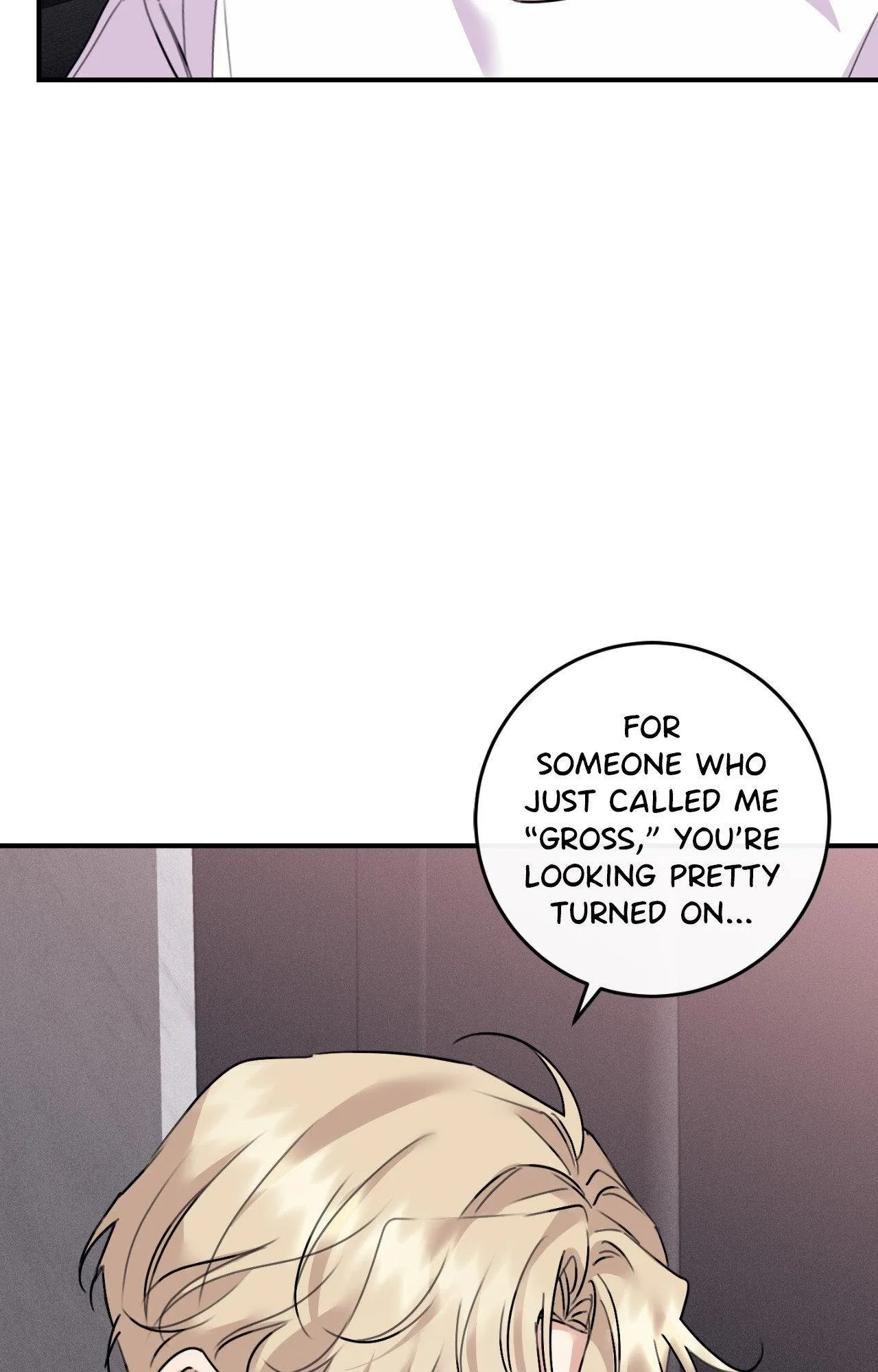 Symbiotic Relationship Between the Sun and the Moon Chapter 60 page 99 - 
