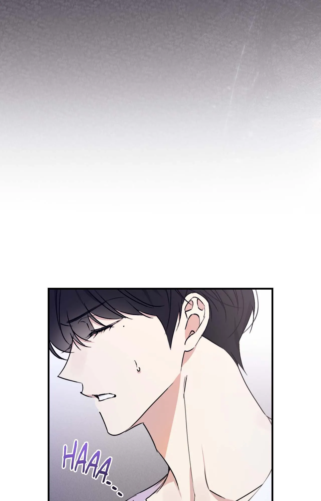 Symbiotic Relationship Between the Sun and the Moon Chapter 61 page 11 - 