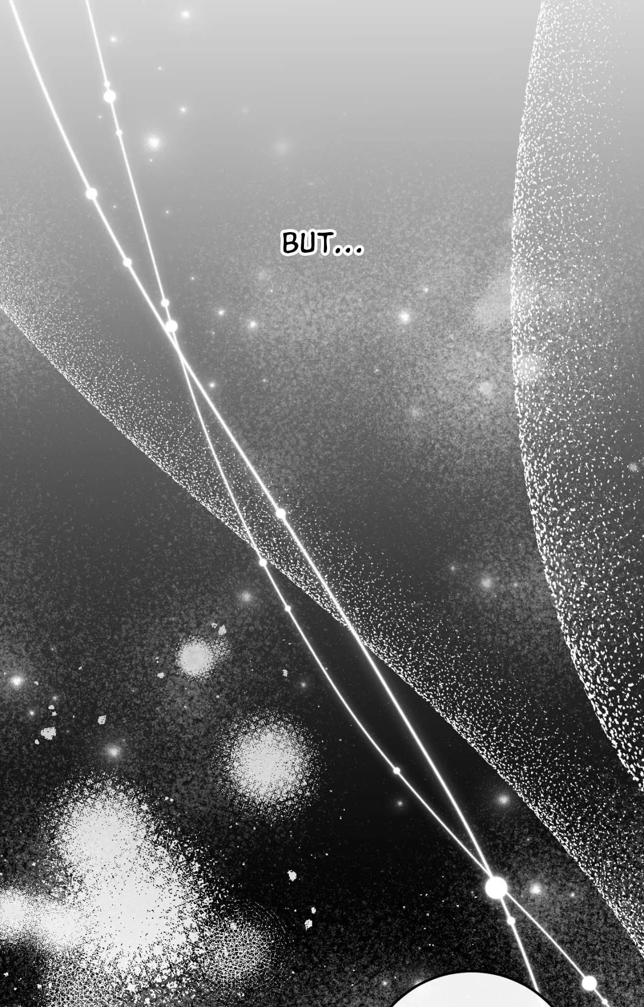 Symbiotic Relationship Between the Sun and the Moon Chapter 61 page 15 - 