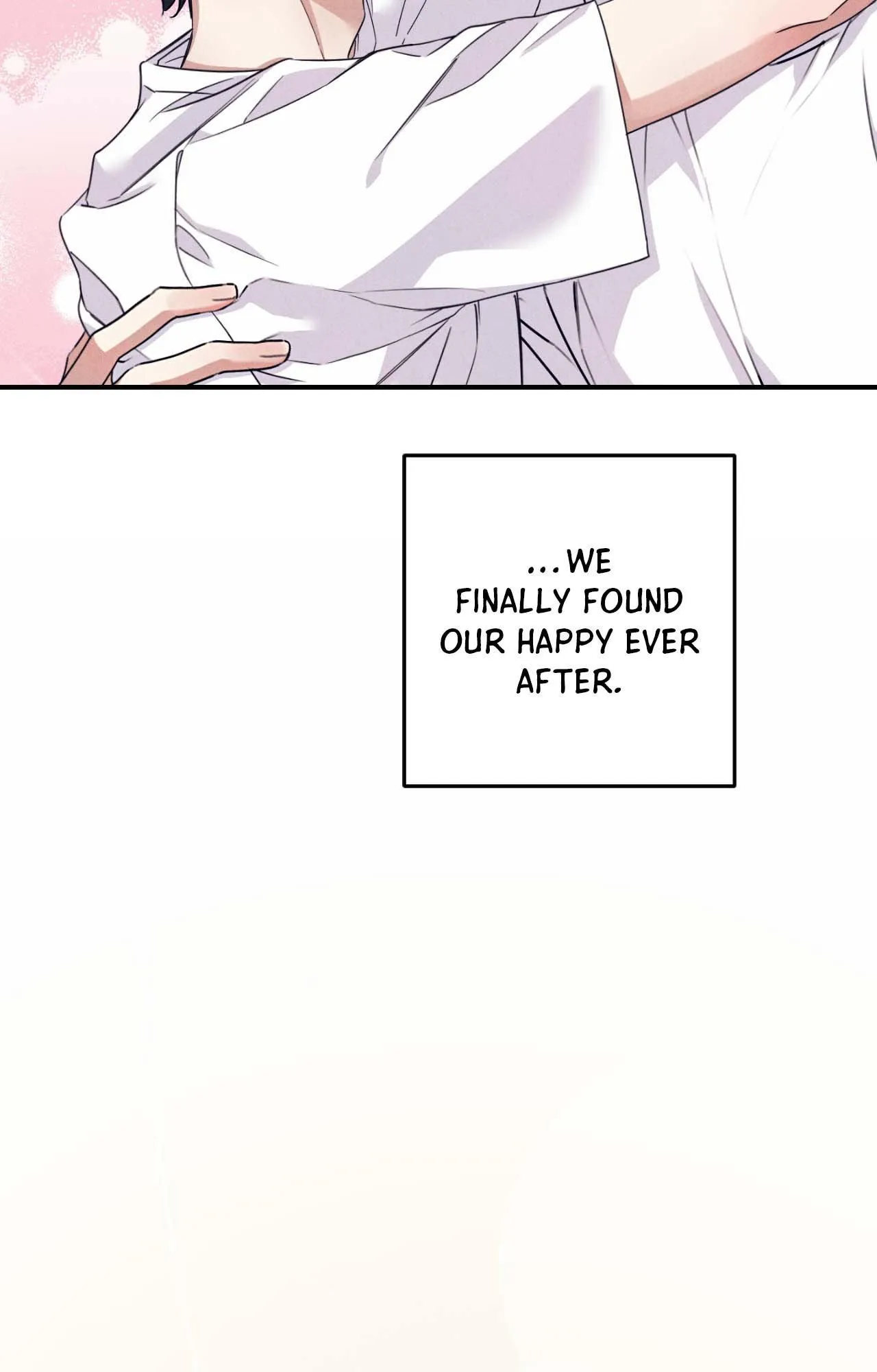 Symbiotic Relationship Between the Sun and the Moon Chapter 61 page 3 - 