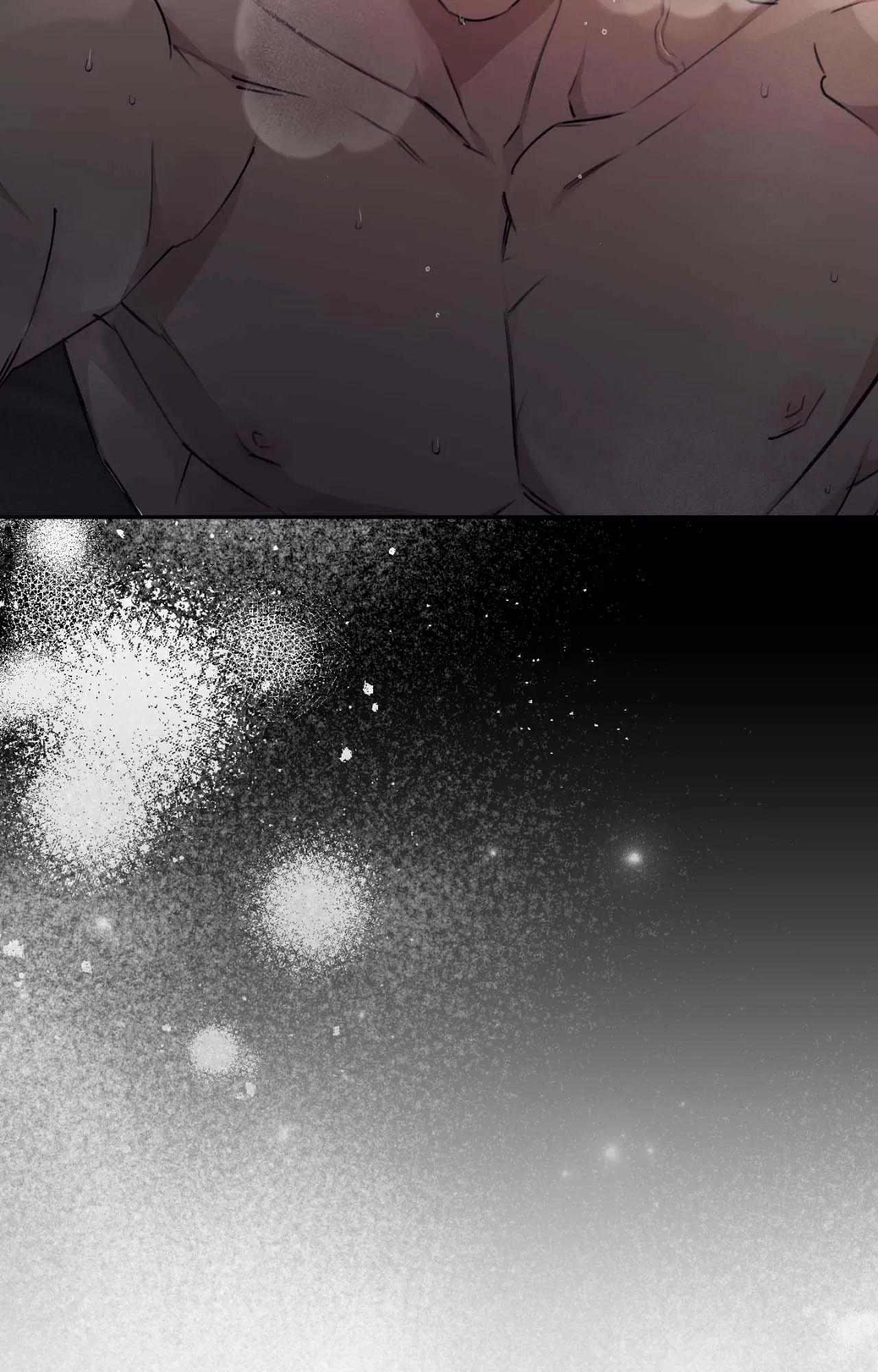 Symbiotic Relationship Between the Sun and the Moon Chapter 61 page 21 - 
