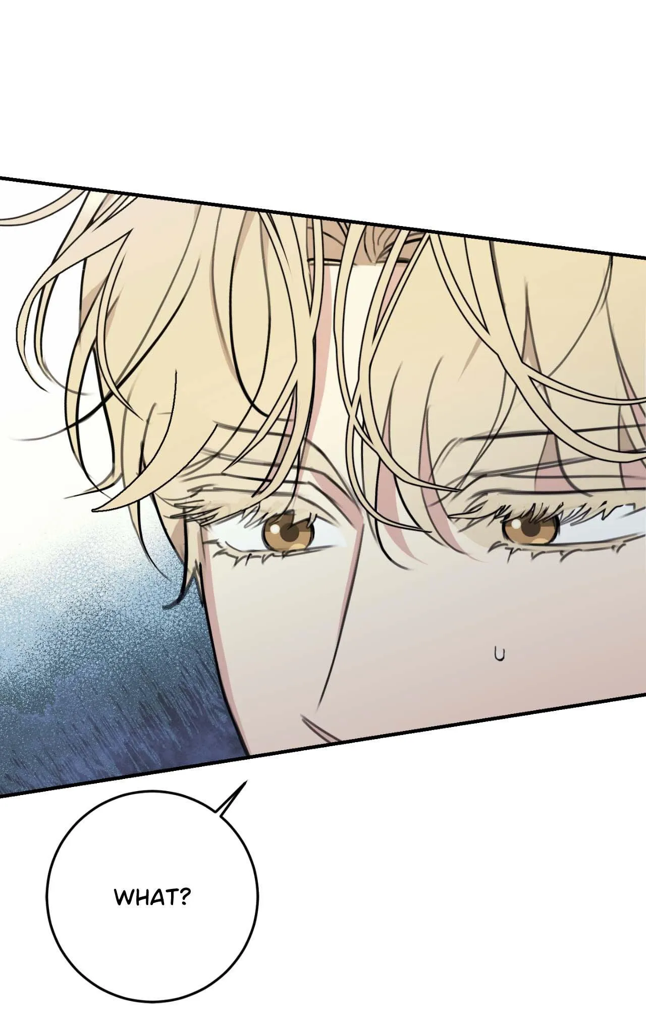 Symbiotic Relationship Between the Sun and the Moon Chapter 61 page 26 - 