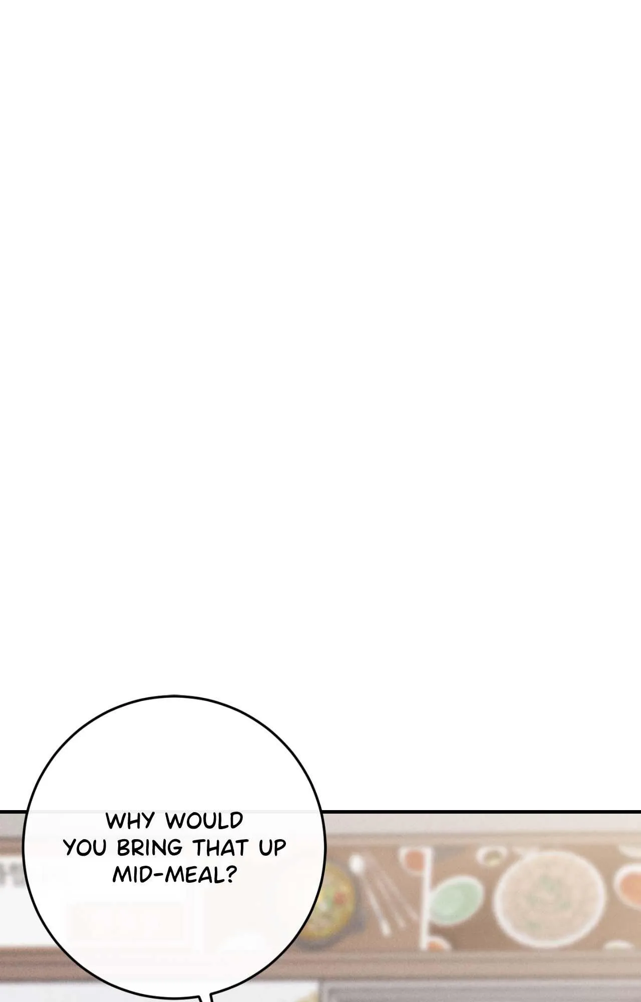 Symbiotic Relationship Between the Sun and the Moon Chapter 61 page 27 - 