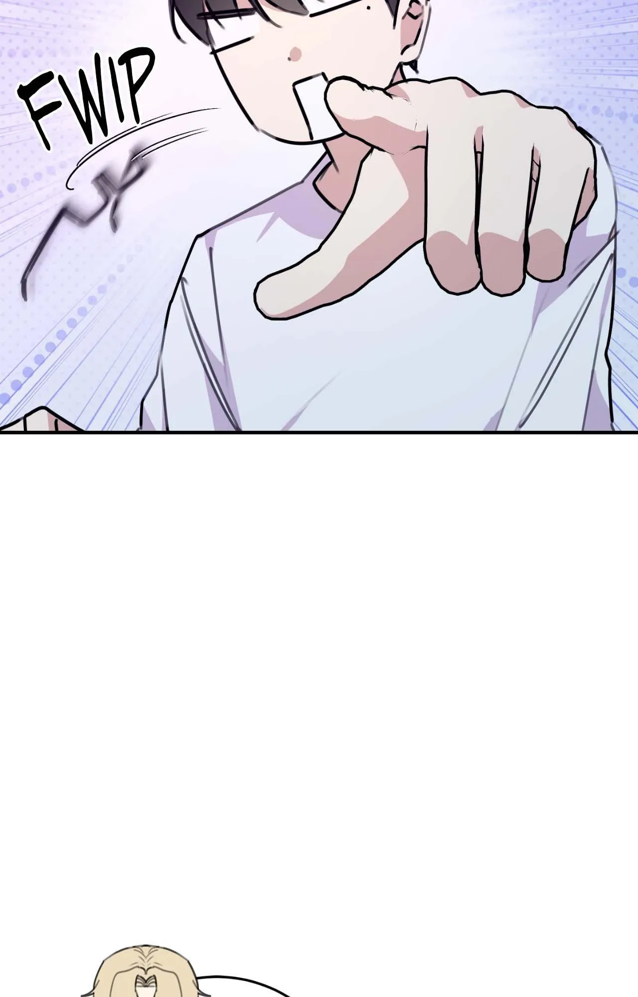 Symbiotic Relationship Between the Sun and the Moon Chapter 61 page 36 - 