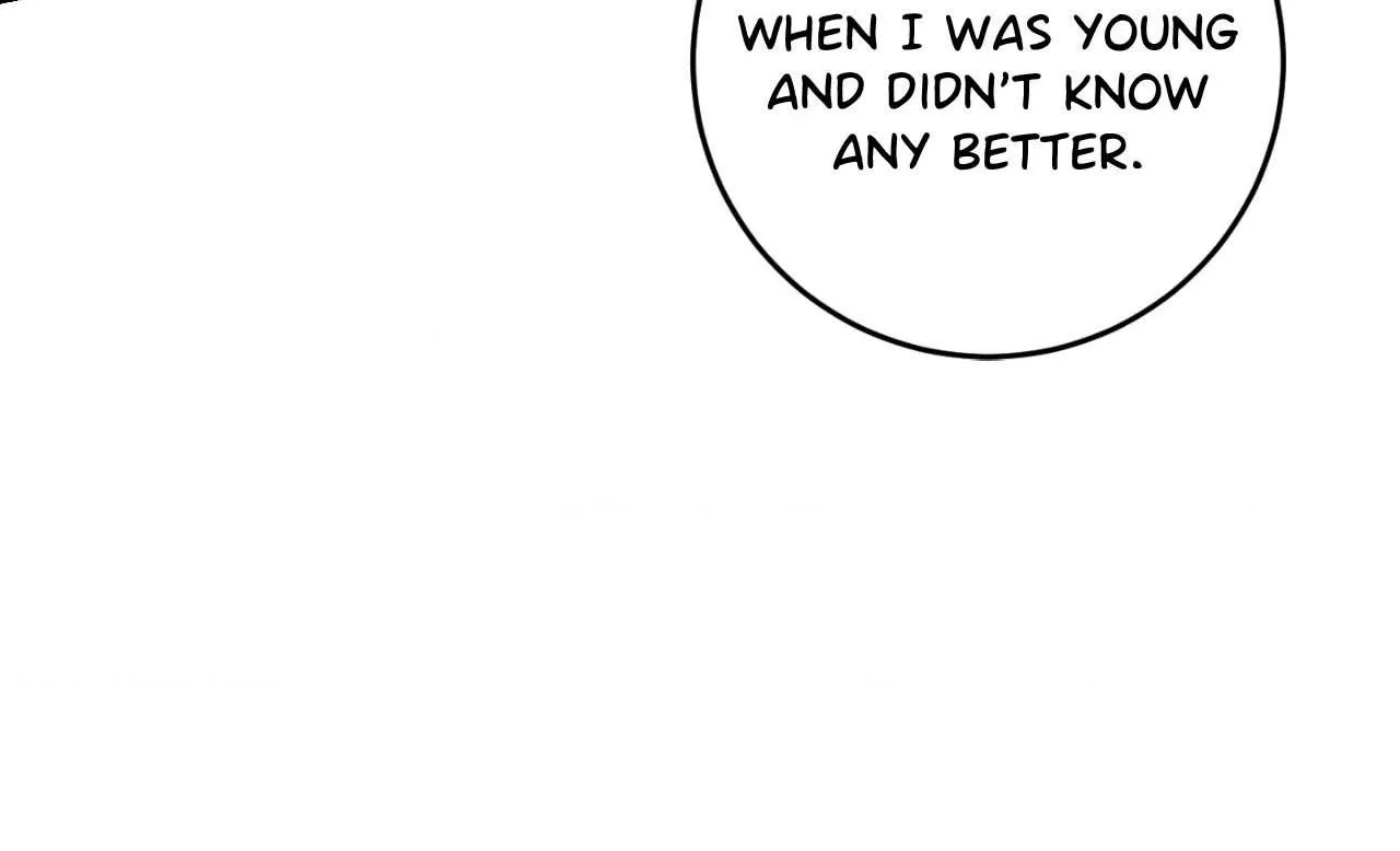 Symbiotic Relationship Between the Sun and the Moon Chapter 61 page 38 - 