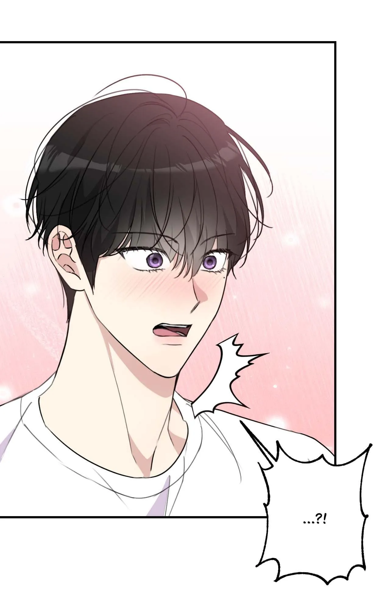 Symbiotic Relationship Between the Sun and the Moon Chapter 61 page 52 - 
