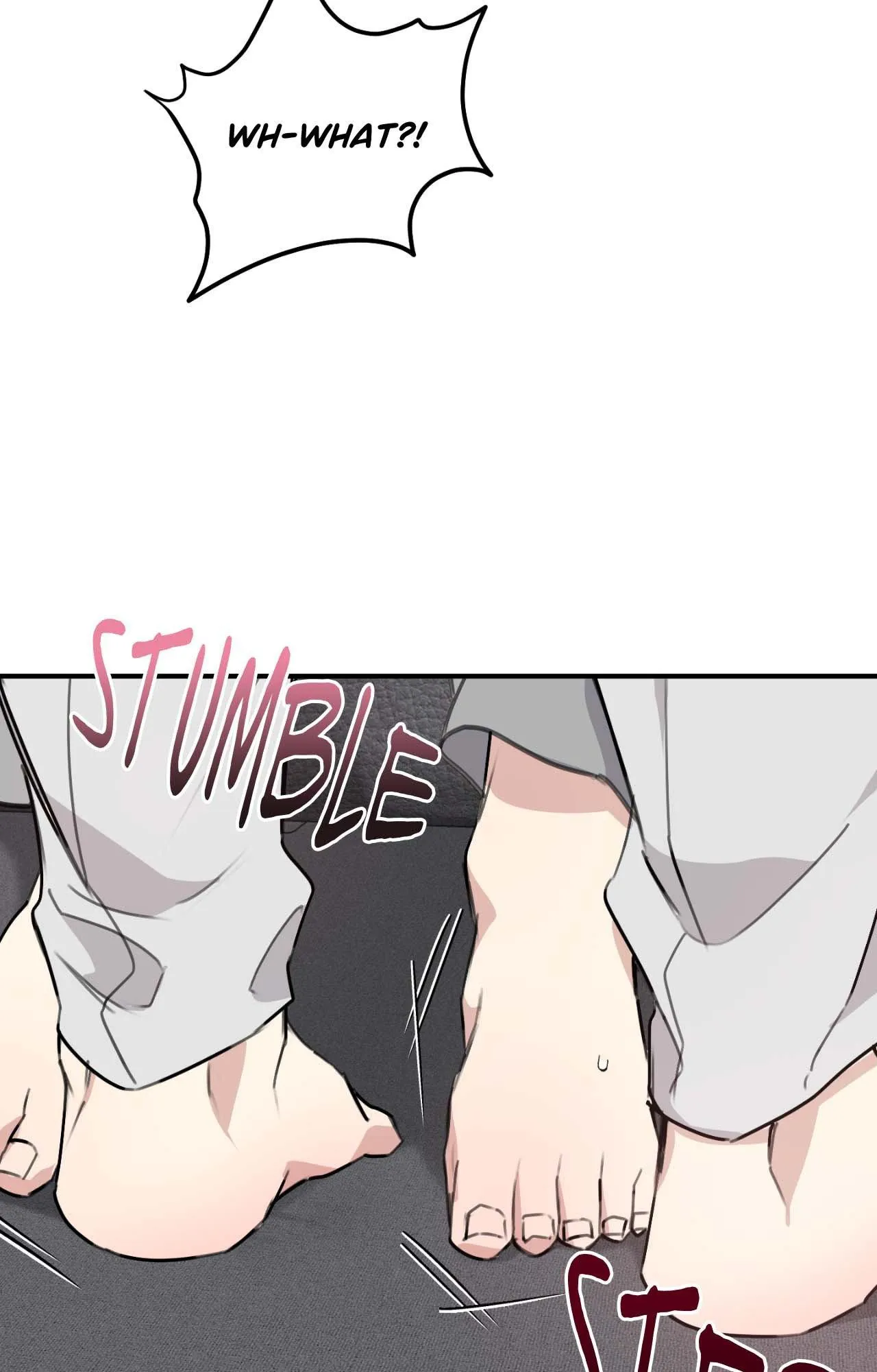 Symbiotic Relationship Between the Sun and the Moon Chapter 61 page 56 - 