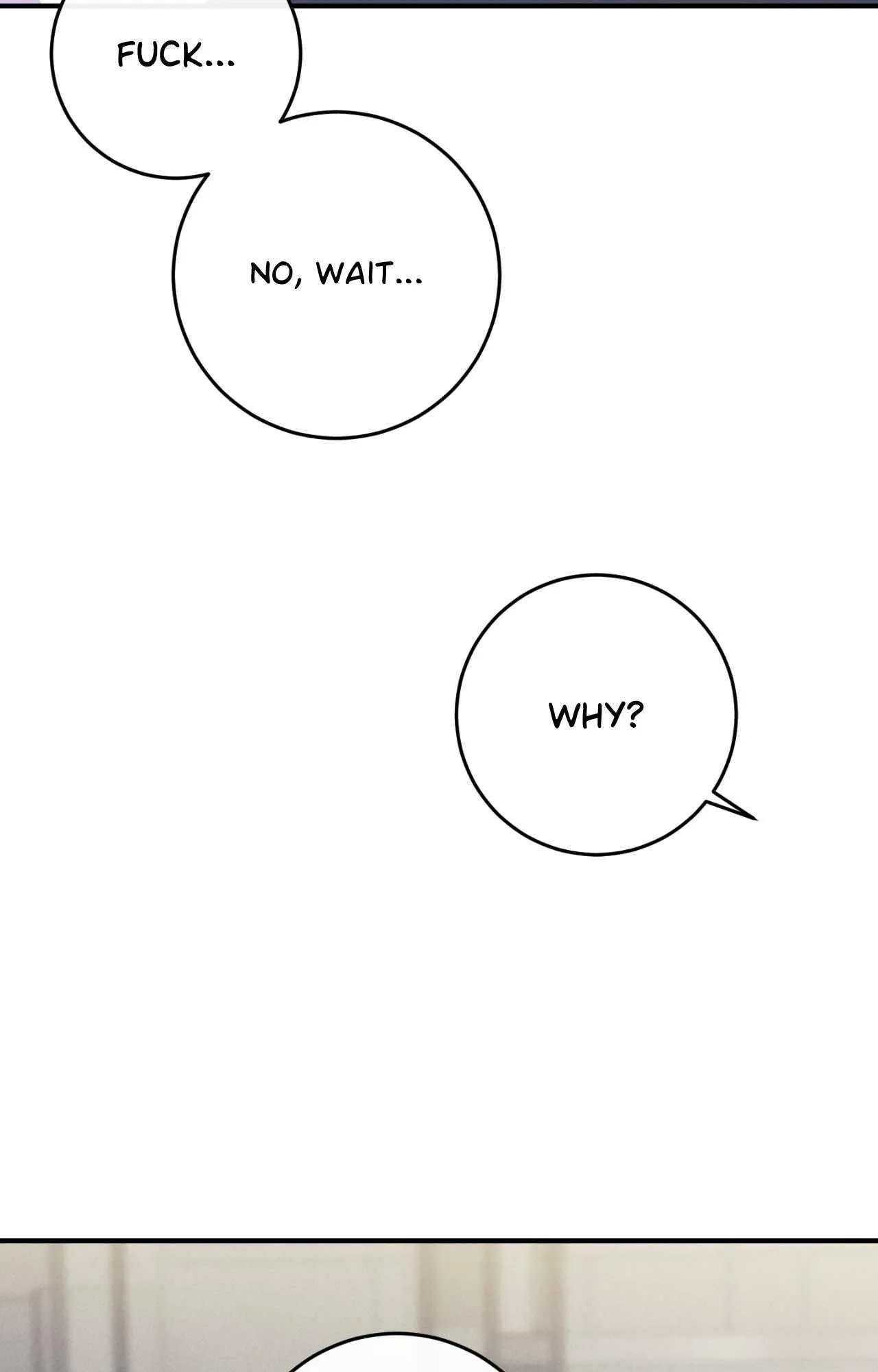 Symbiotic Relationship Between the Sun and the Moon Chapter 61 page 59 - 
