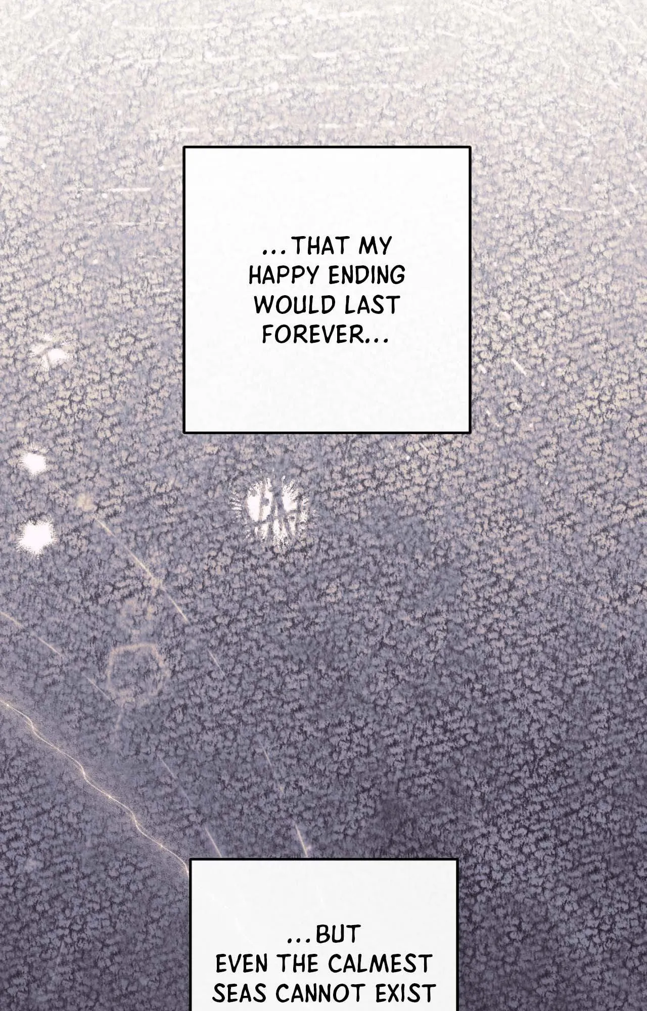 Symbiotic Relationship Between the Sun and the Moon Chapter 61 page 7 - 